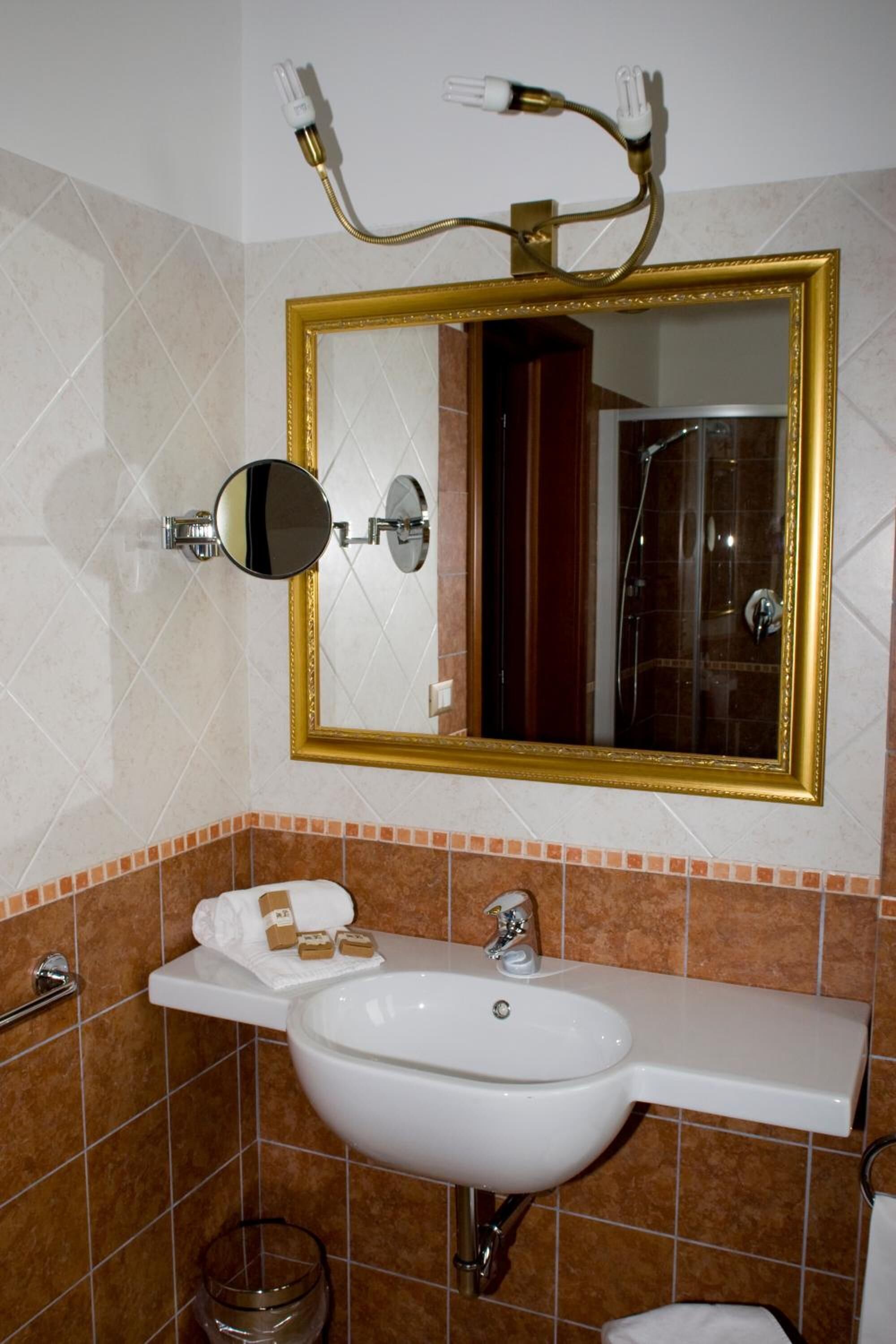 double room, accessible | room amenity