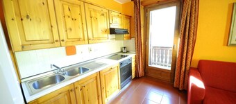 Casa Florin
