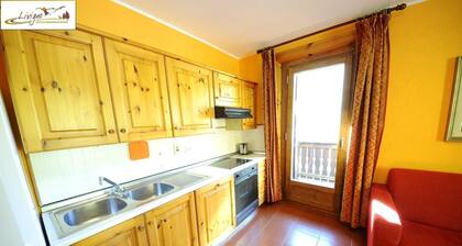 Casa Florin