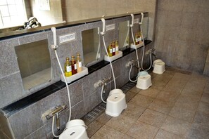 Servicio de la propiedad