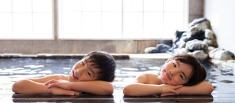 Karuizawa Hotel PAIPU NO KEMURI