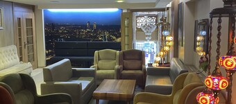 Polanin Hotel
