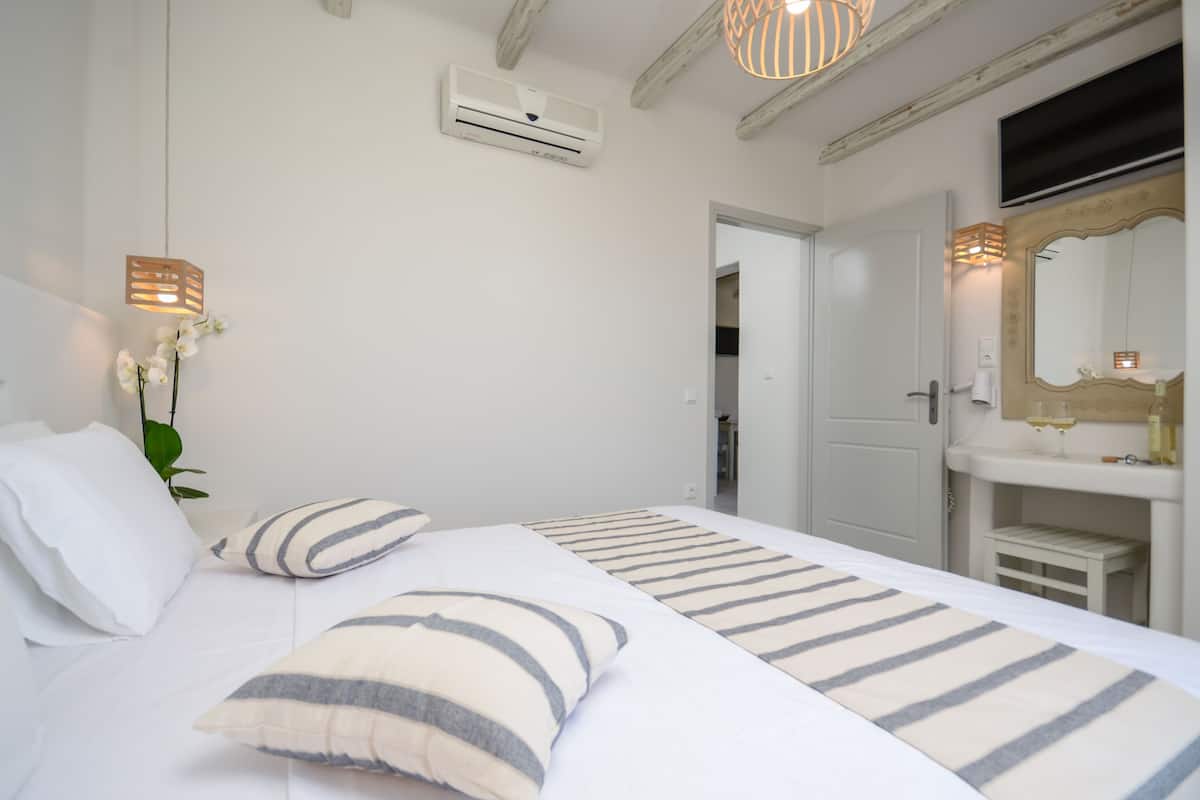 Departamento Deluxe | Wifi gratis
