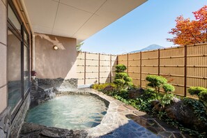 Public bath - Shirakabako Hotel PAIPU NO KEMURI (Chino)