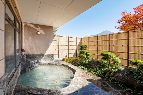 Public bath - Shirakabako Hotel PAIPU NO KEMURI (Chino)