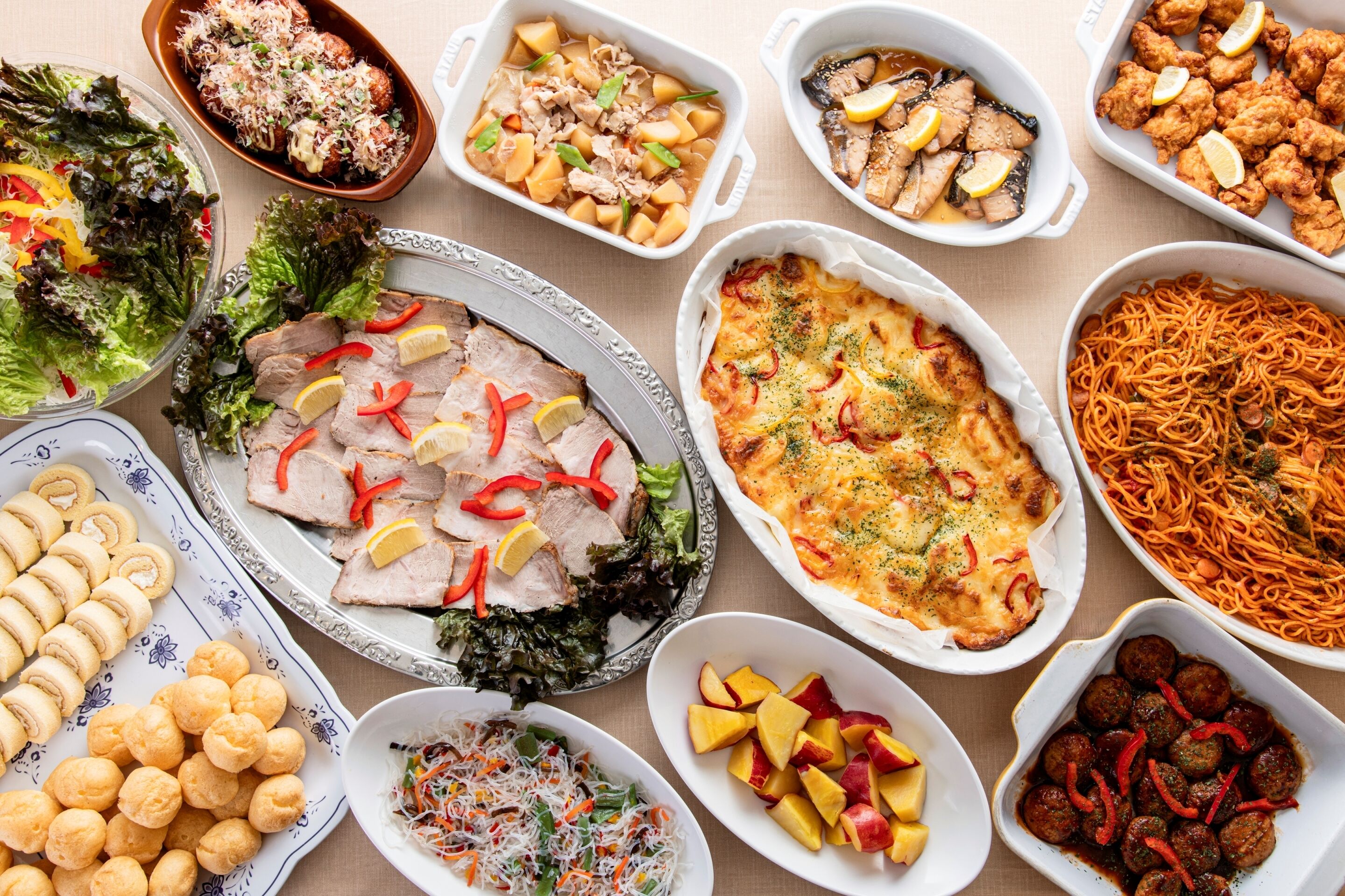 ร้านอาหาร