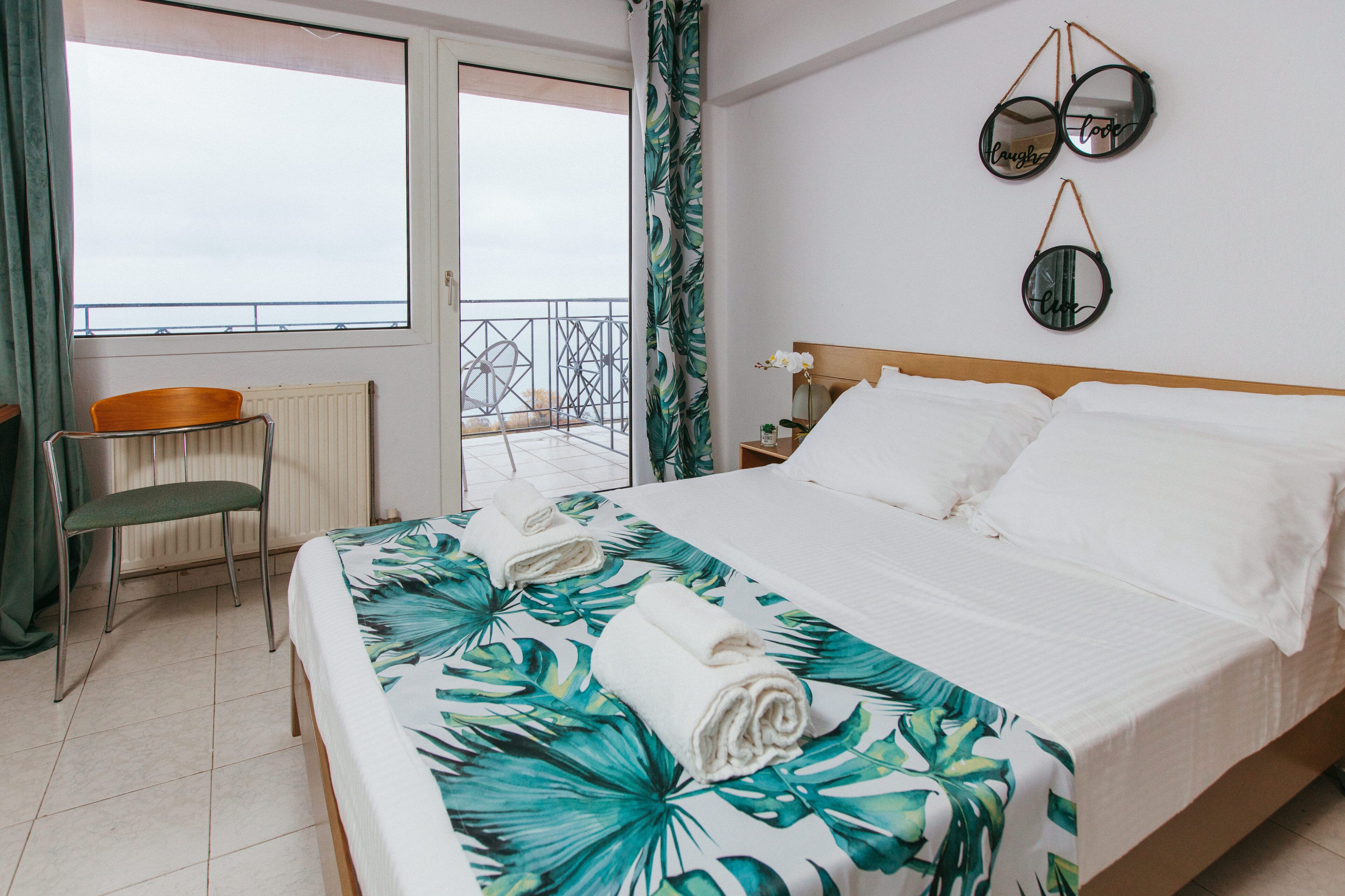 Ylelliset vuodevaatteet, Select Comfort -patjalliset sängyt