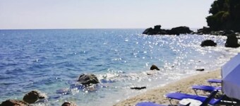 Happy Days Hotel Christina