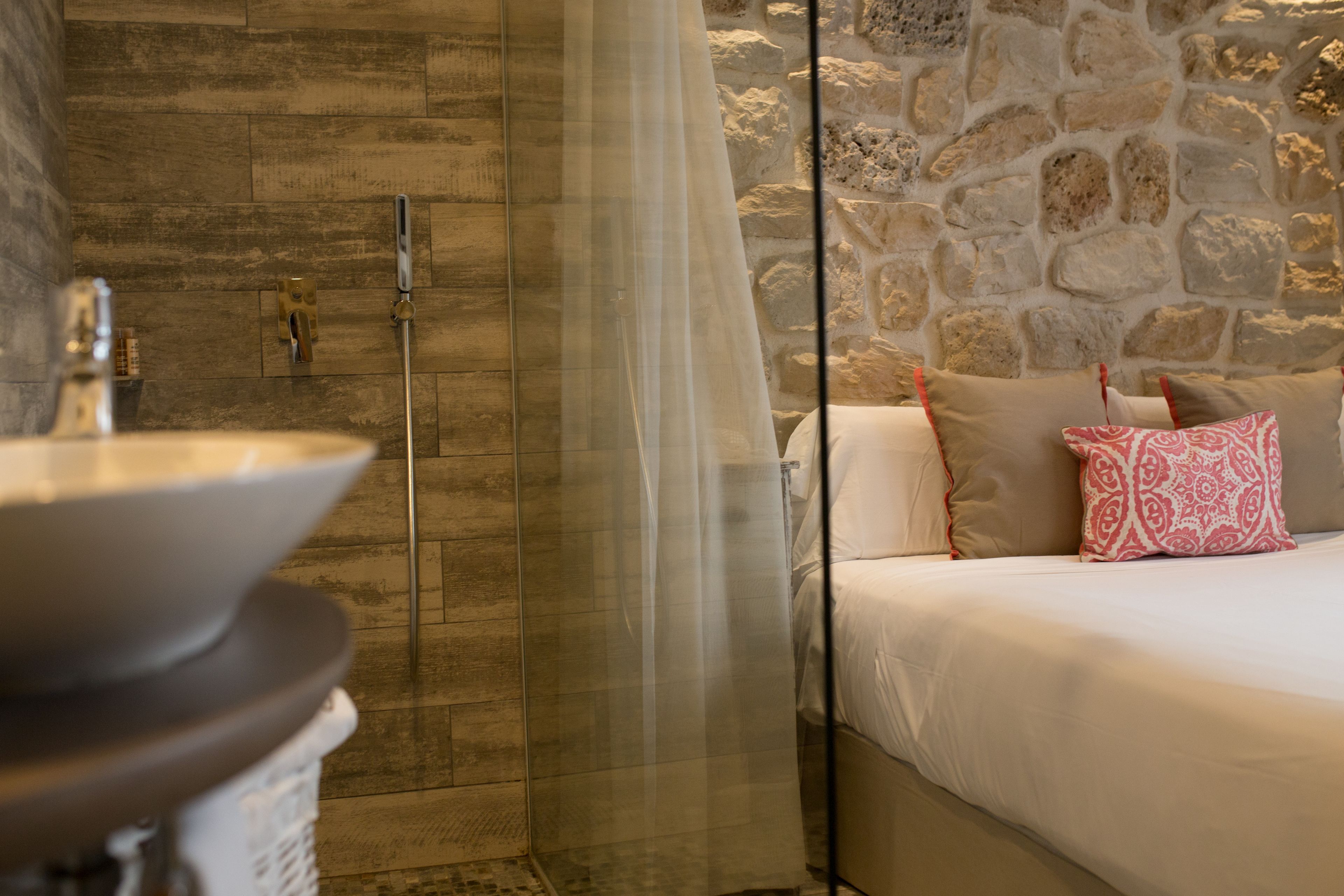 Foto - Hotel Ábaco Altea