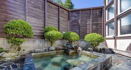 Hakuba PAIPU NO KEMURI