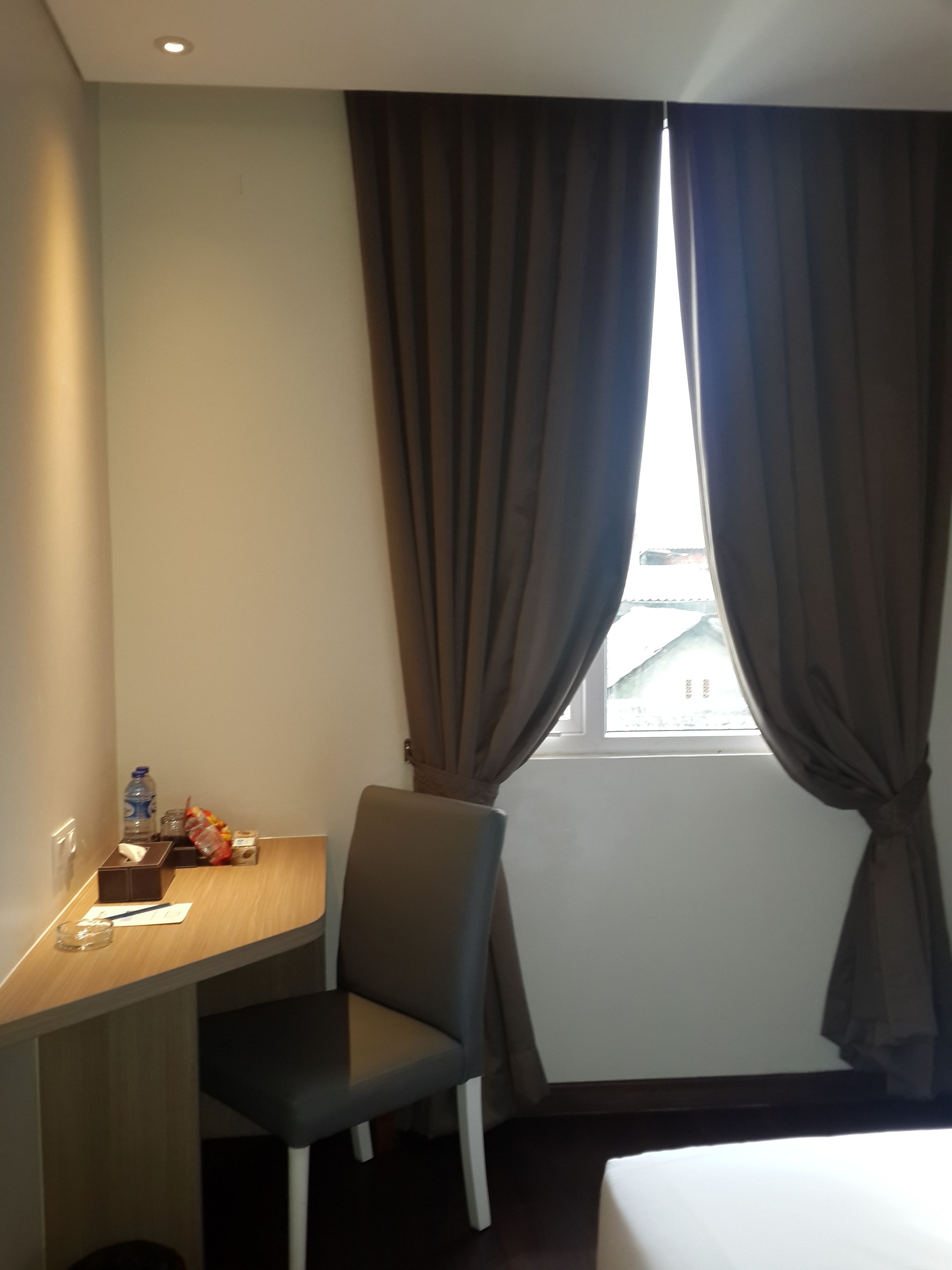 Photo - Hotel 88 ITC Fatmawati Jakarta By WH