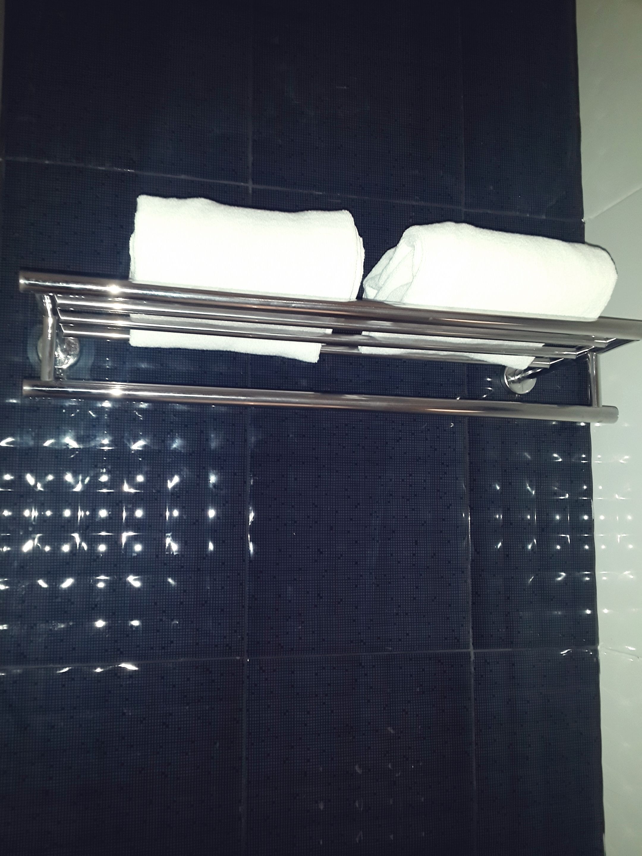 Photo - Hotel 88 ITC Fatmawati Jakarta By WH