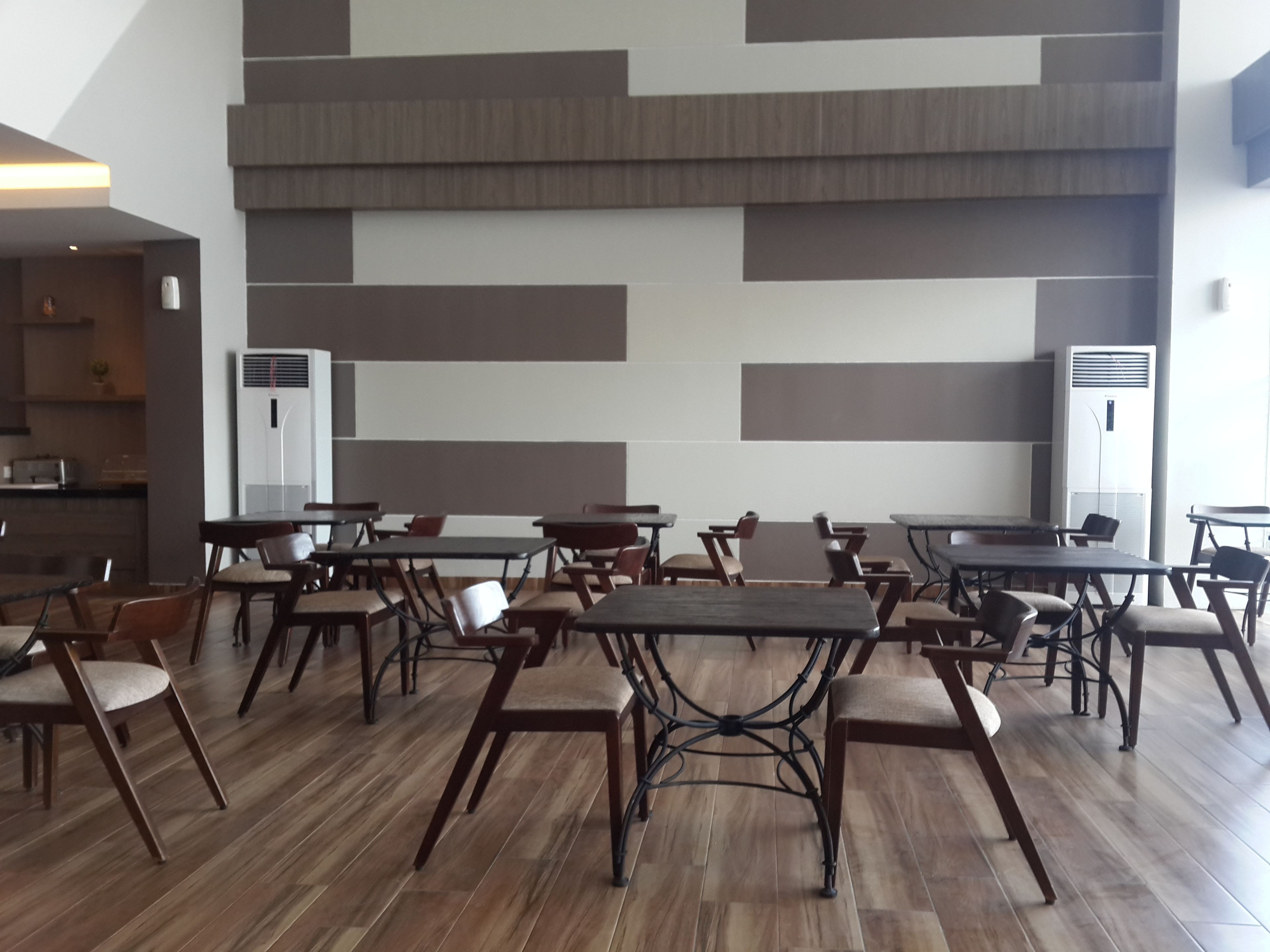 Photo - Hotel 88 ITC Fatmawati Jakarta By WH