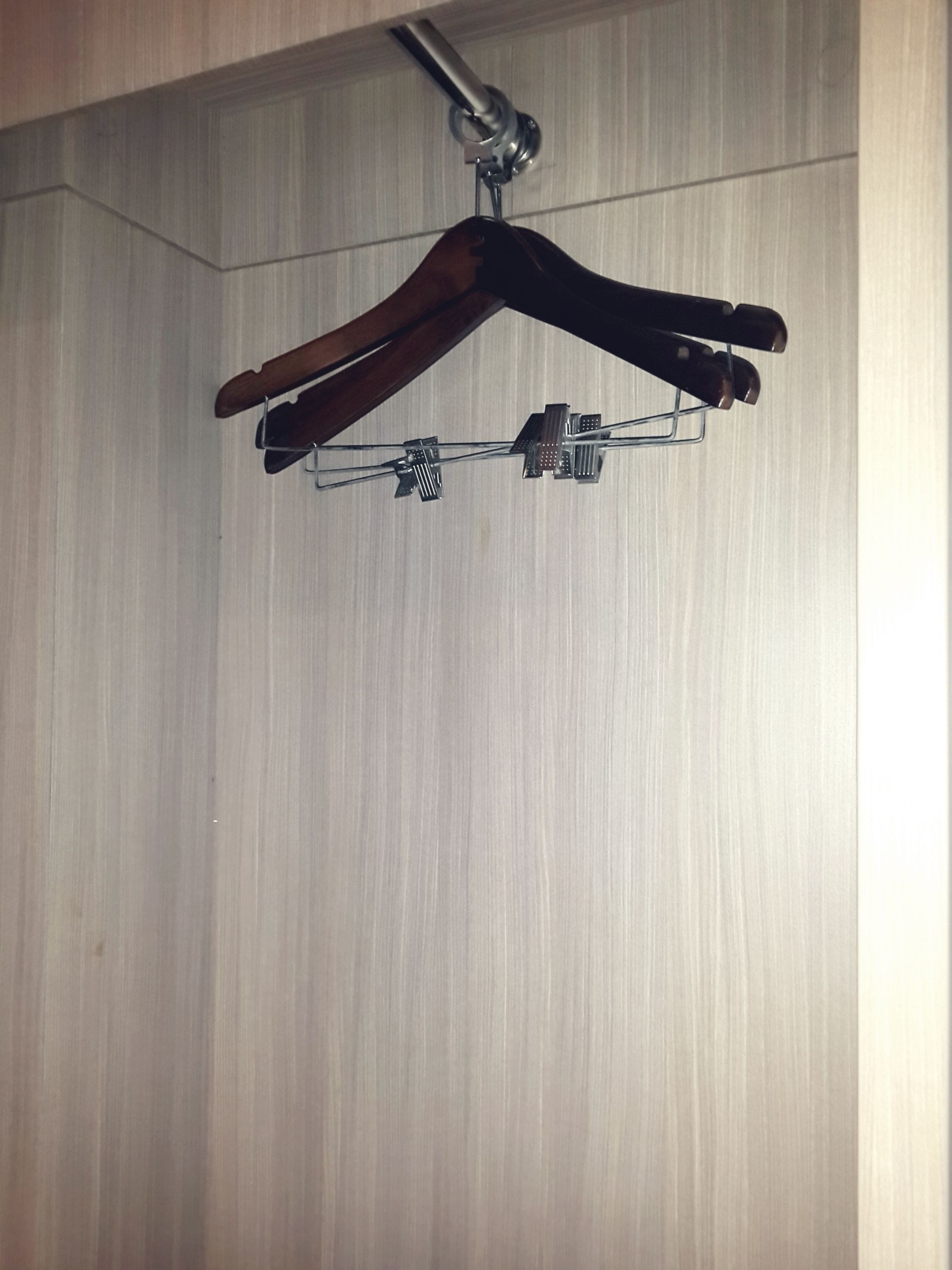 Foto - Hotel 88 ITC Fatmawati Jakarta By WH