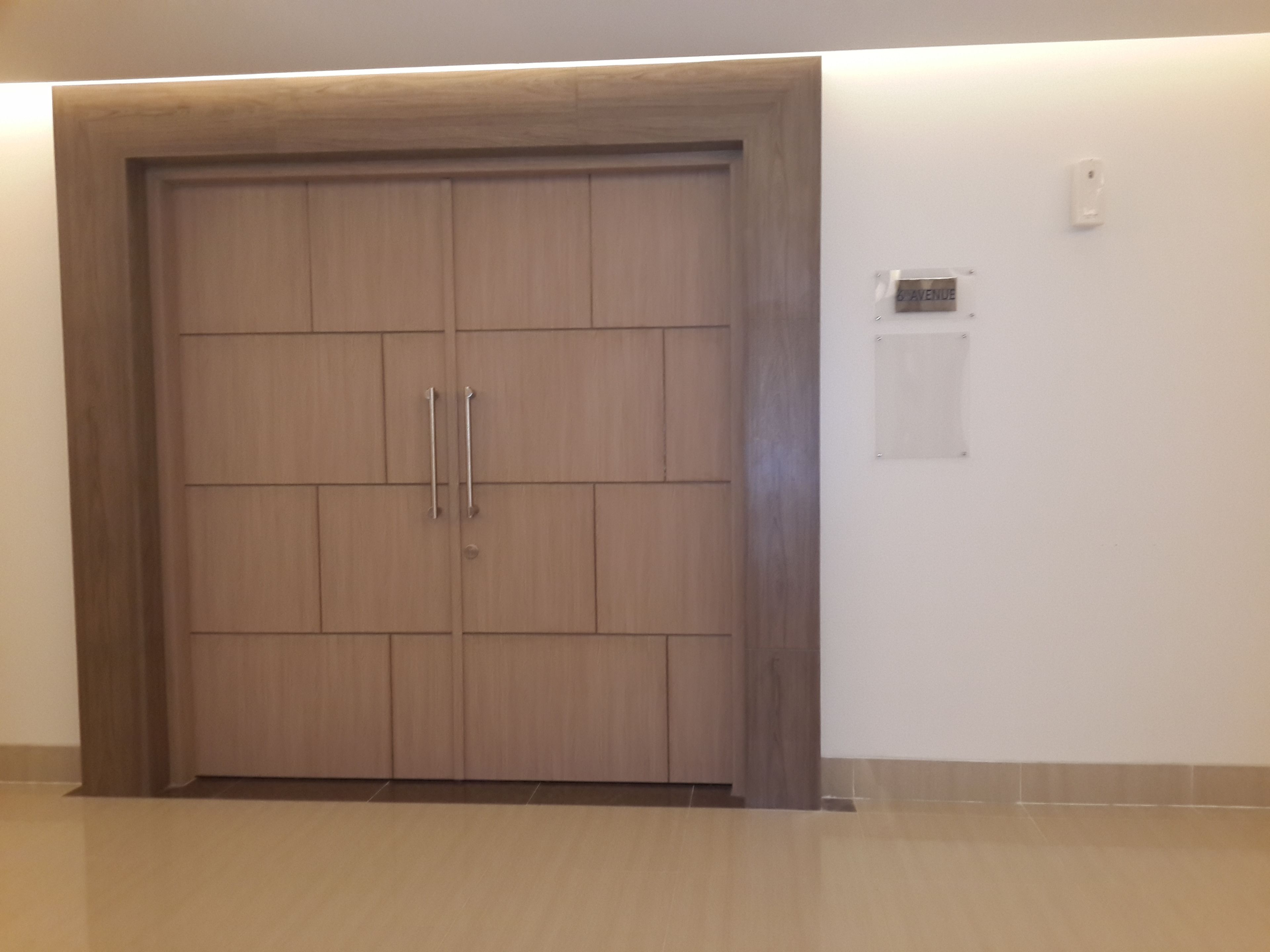 Photo - Hotel 88 ITC Fatmawati Jakarta By WH