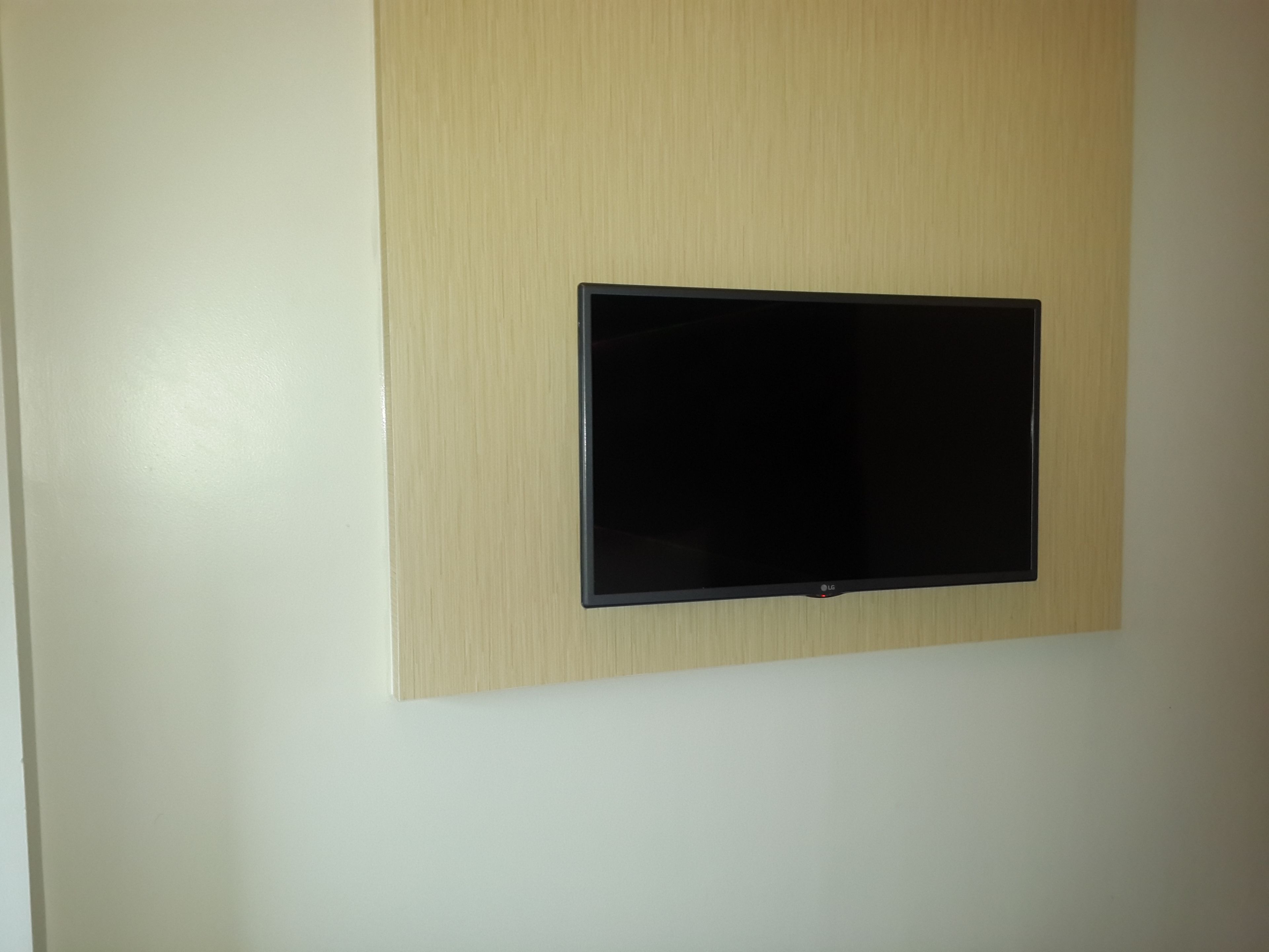 Photo - Hotel 88 ITC Fatmawati Jakarta By WH