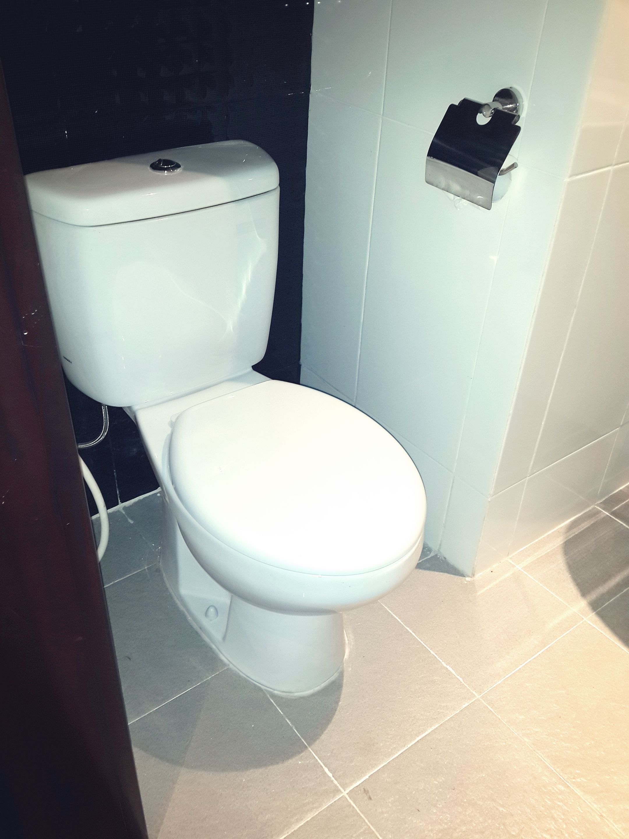 Photo - Hotel 88 ITC Fatmawati Jakarta By WH