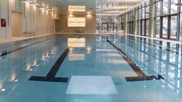 Innenpool