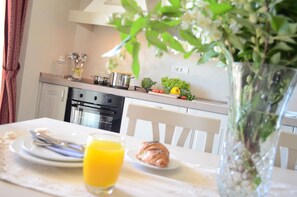 Interior - Aparthotel Luxury Ovidiu Mamaia (Constanta)