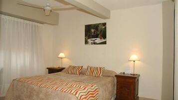 Chambre Supérieure | Coffres-forts dans les chambres, bureau, lits bébé (gratuits)