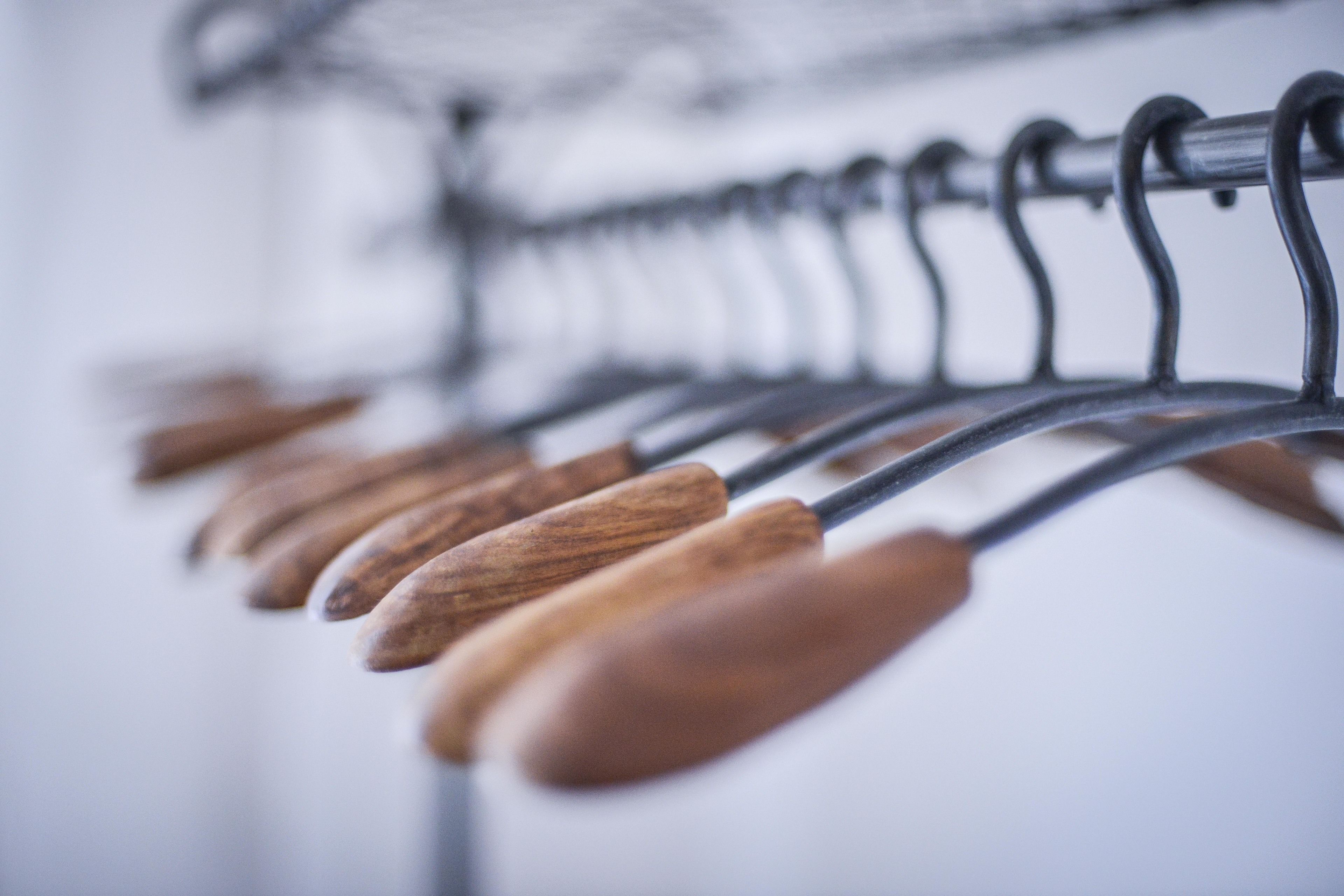 Photo - Adelina Guesthouse