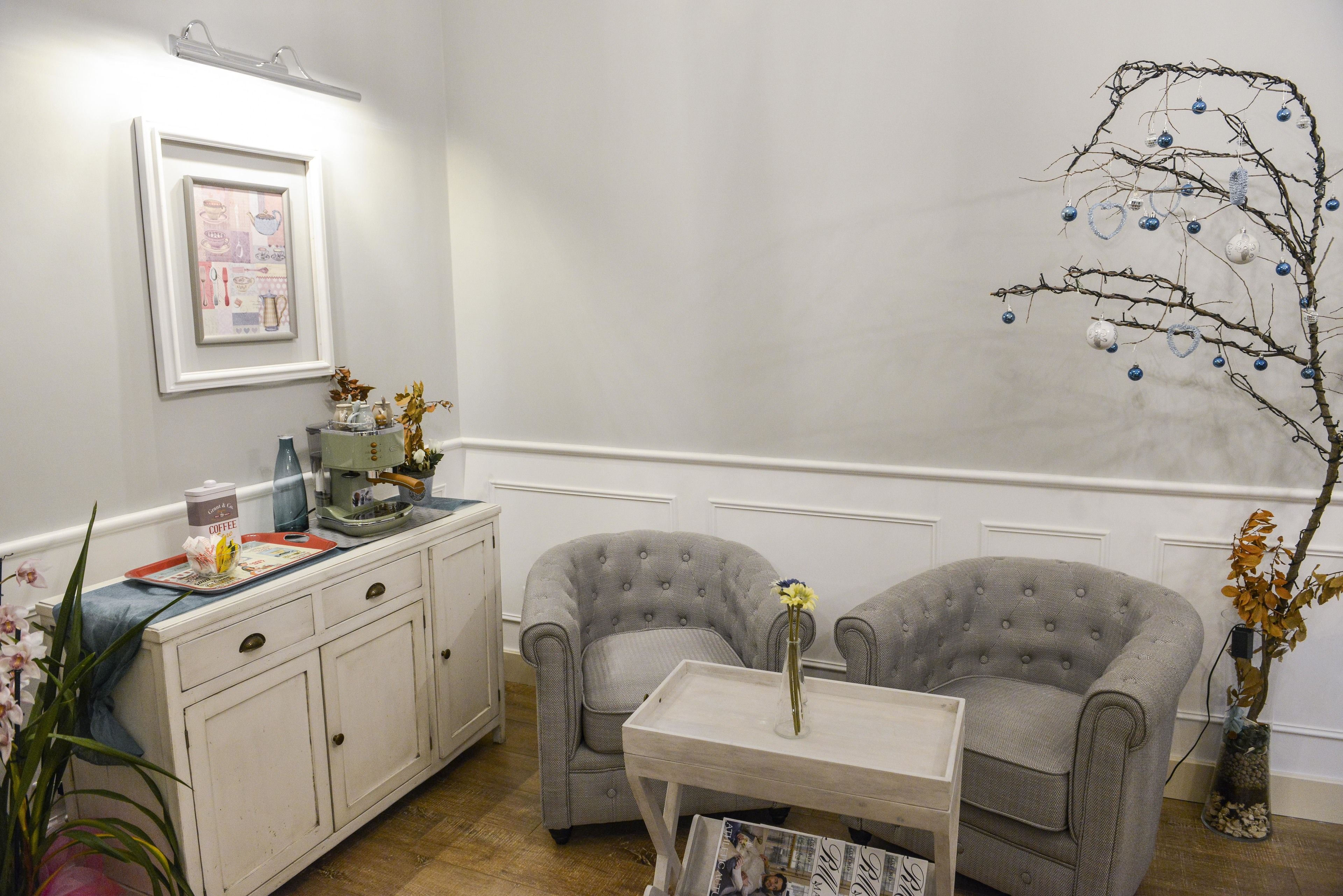 Photo - Adelina Guesthouse