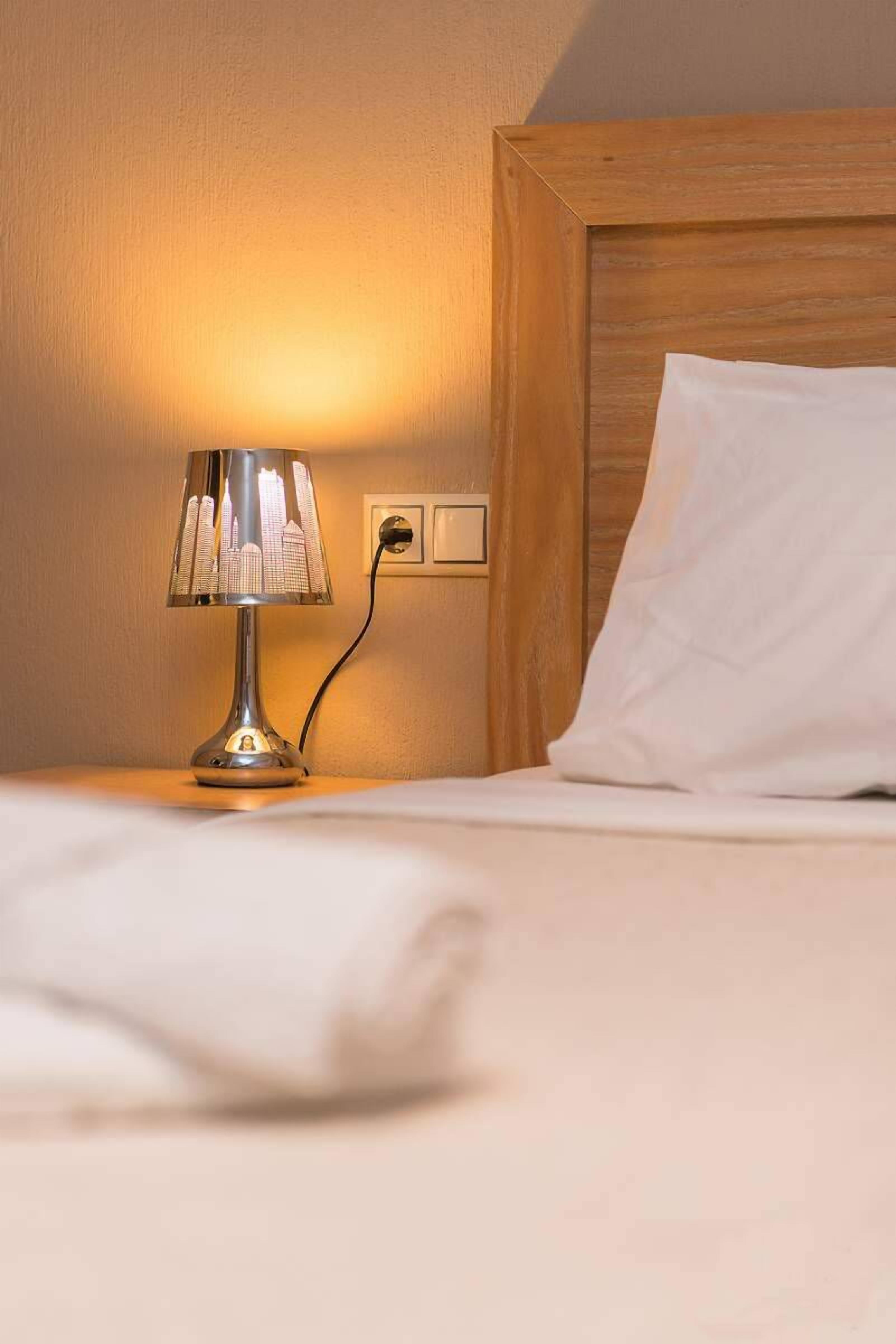 Photo - Adelina Guesthouse