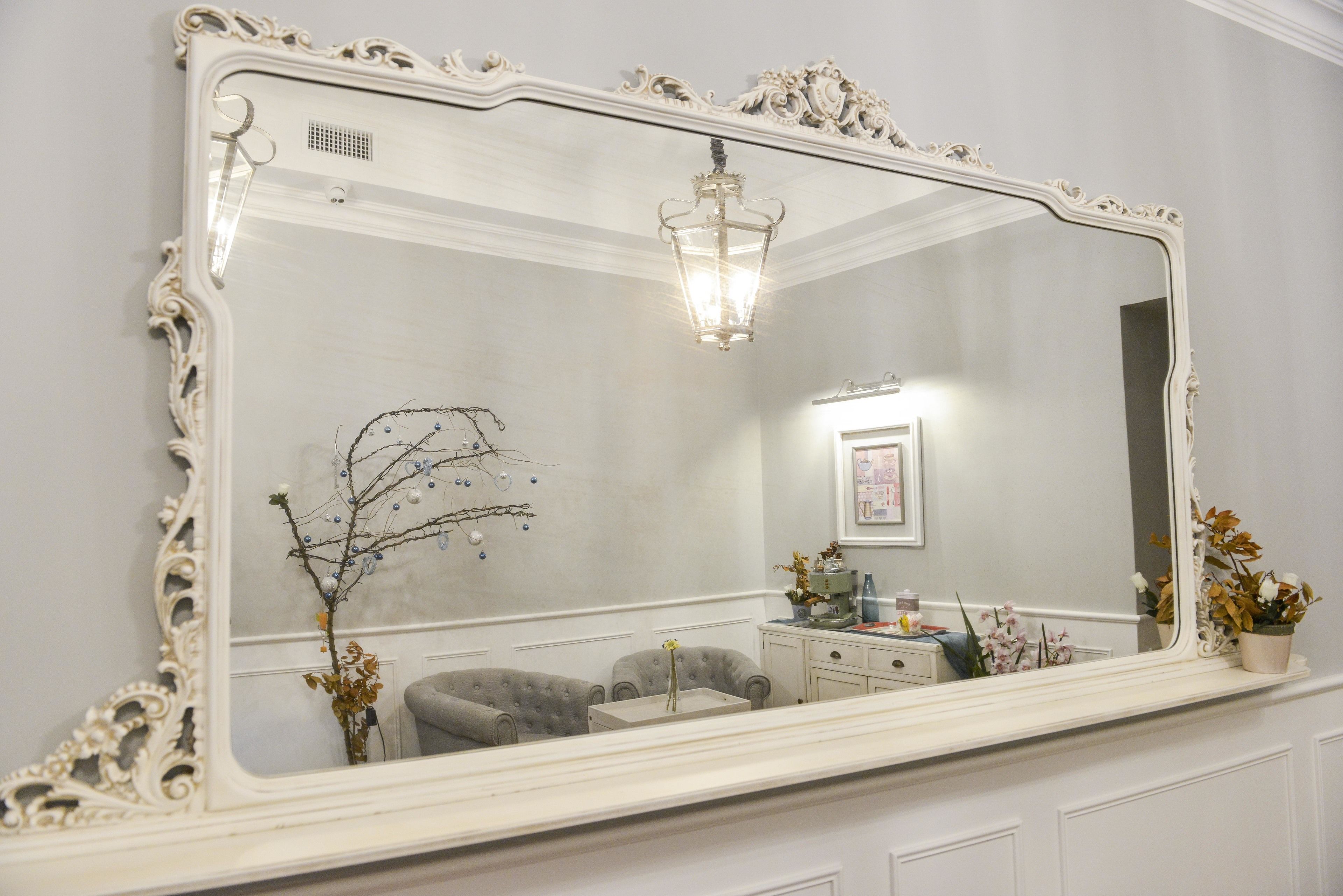 Photo - Adelina Guesthouse