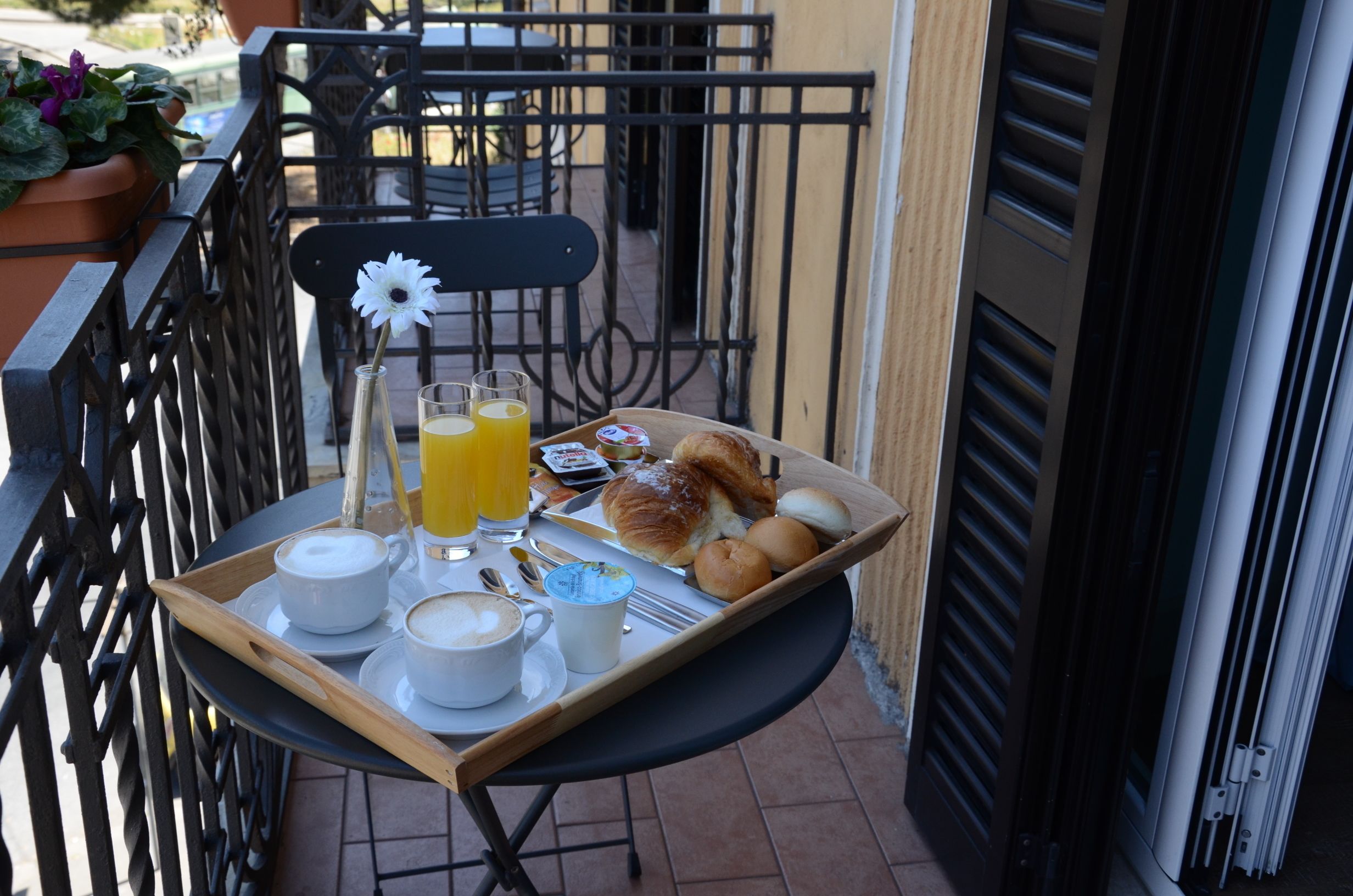 Photo - Adelina Guesthouse