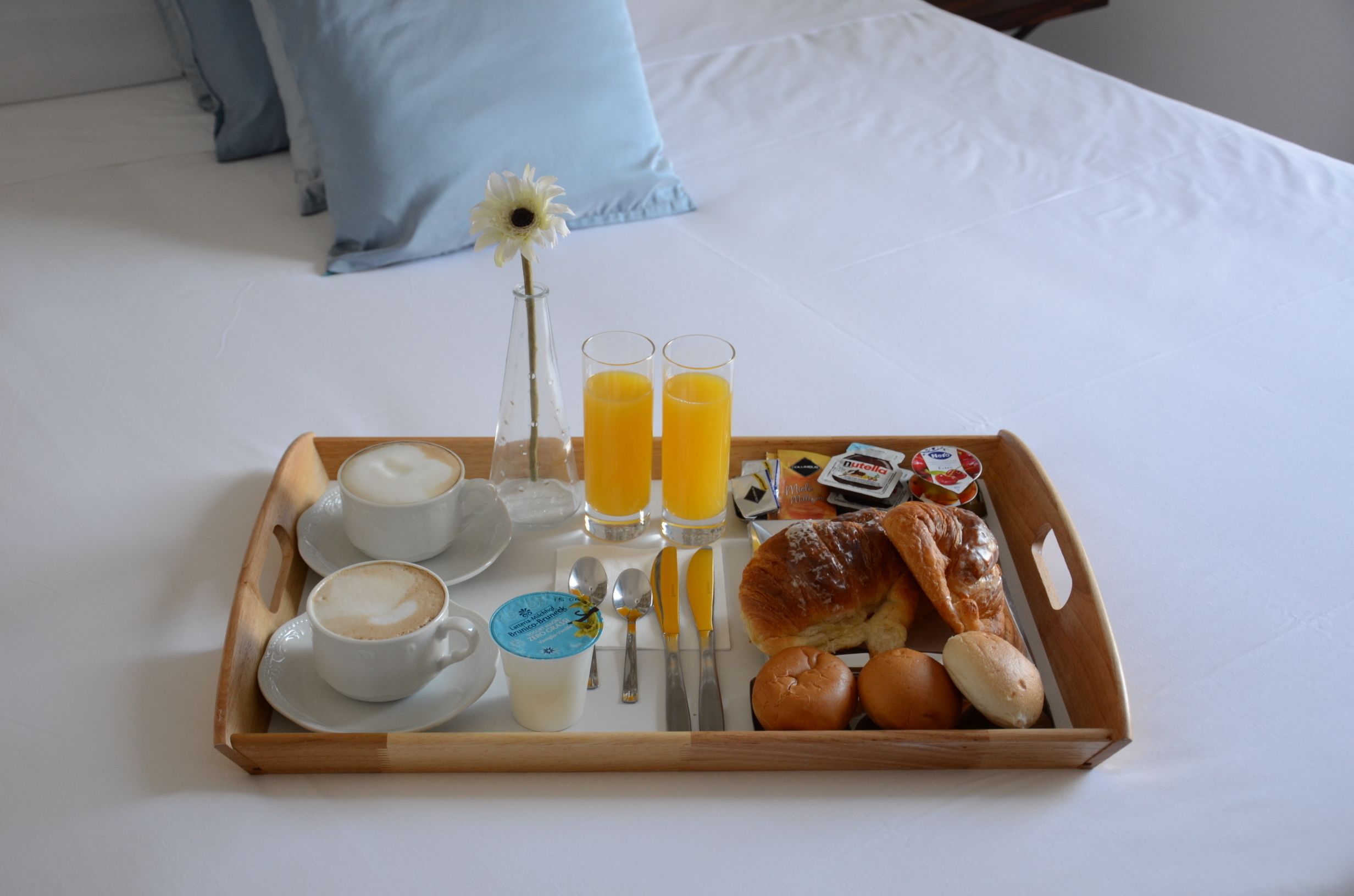 Photo - Adelina Guesthouse