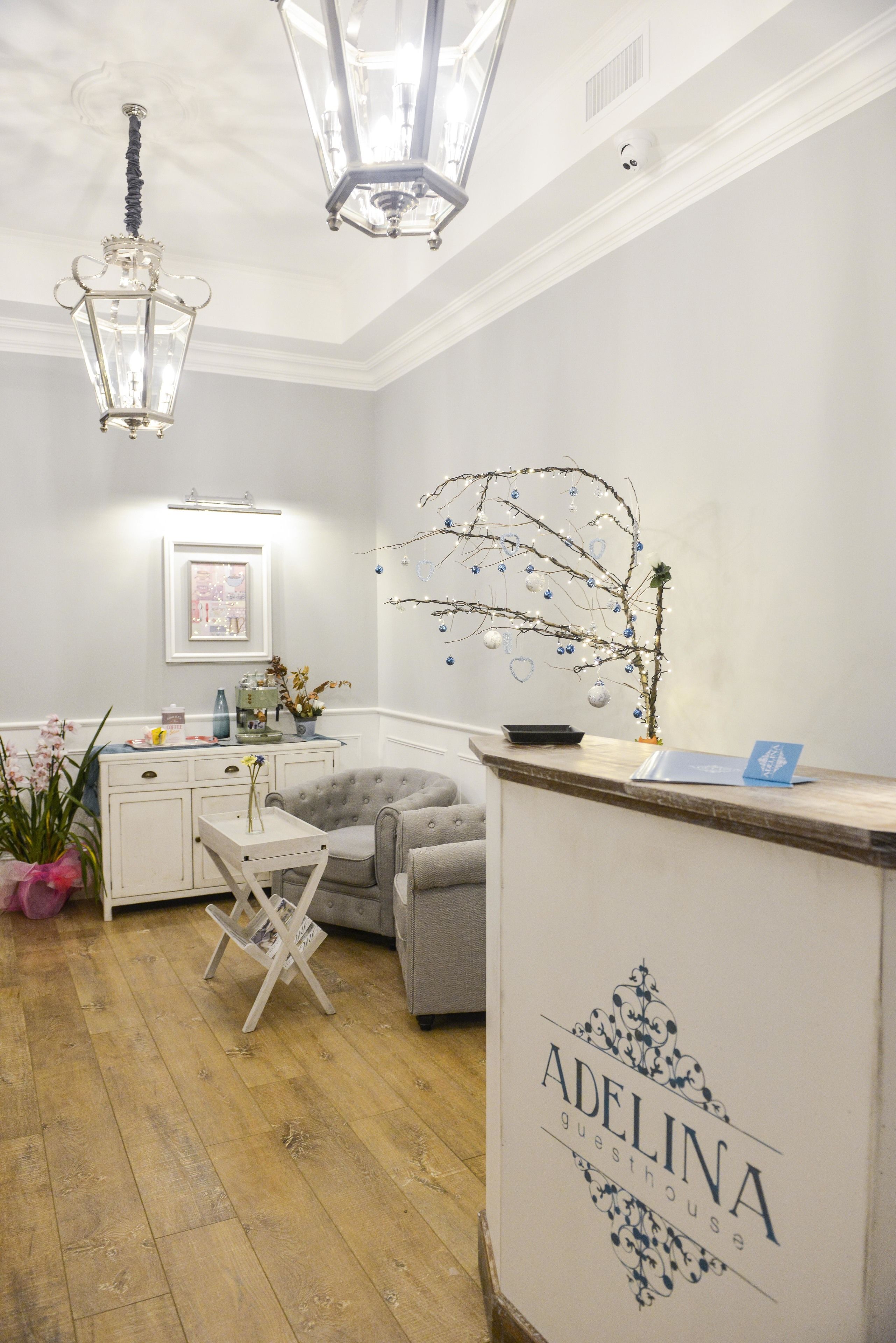 Photo - Adelina Guesthouse