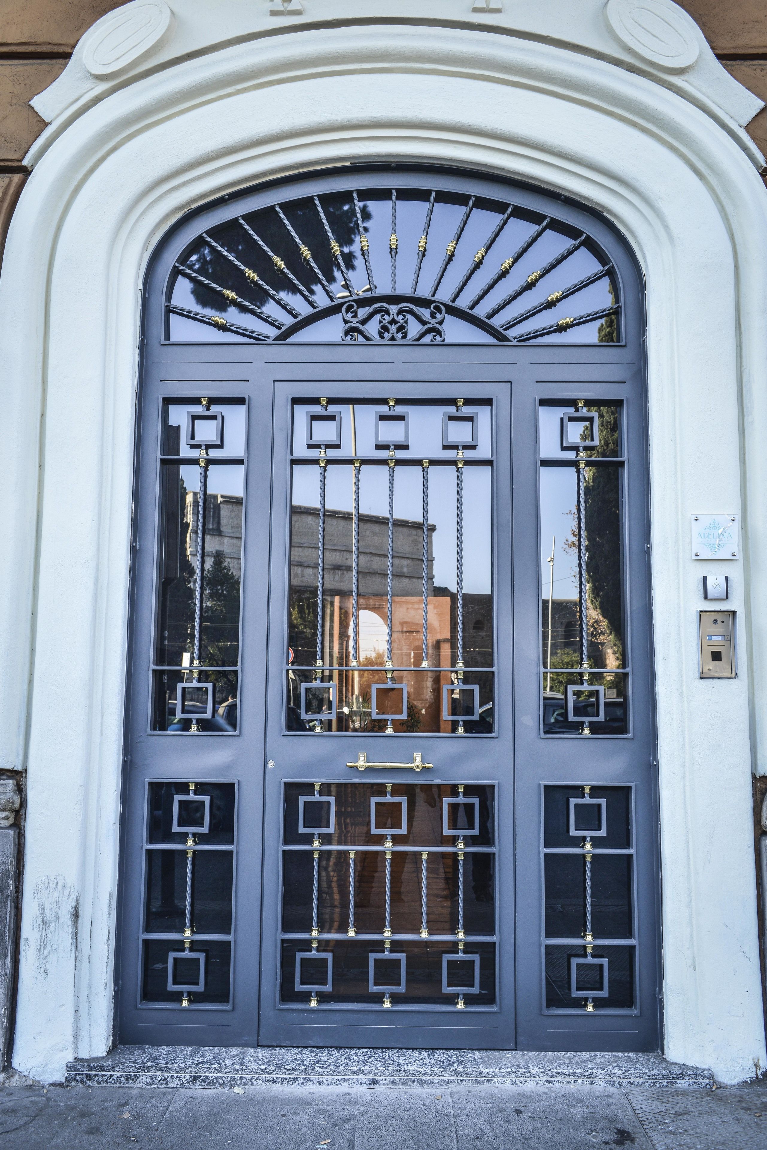 Photo - Adelina Guesthouse