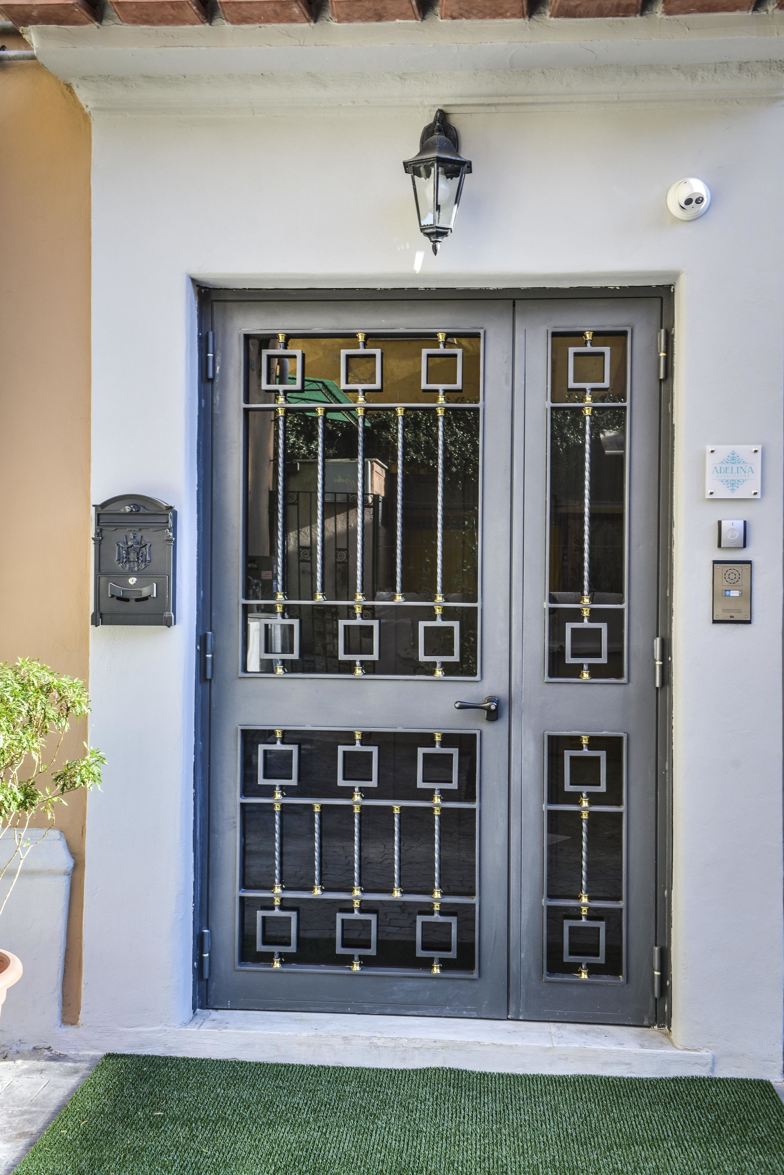 Photo - Adelina Guesthouse