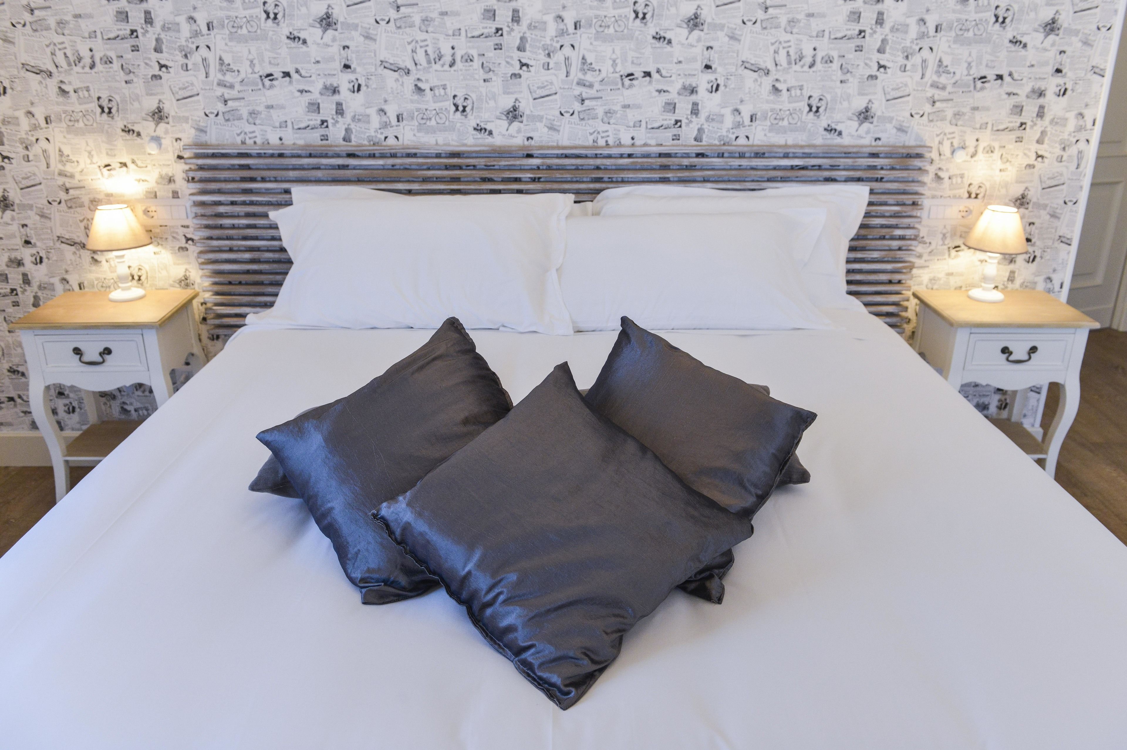 Photo - Adelina Guesthouse