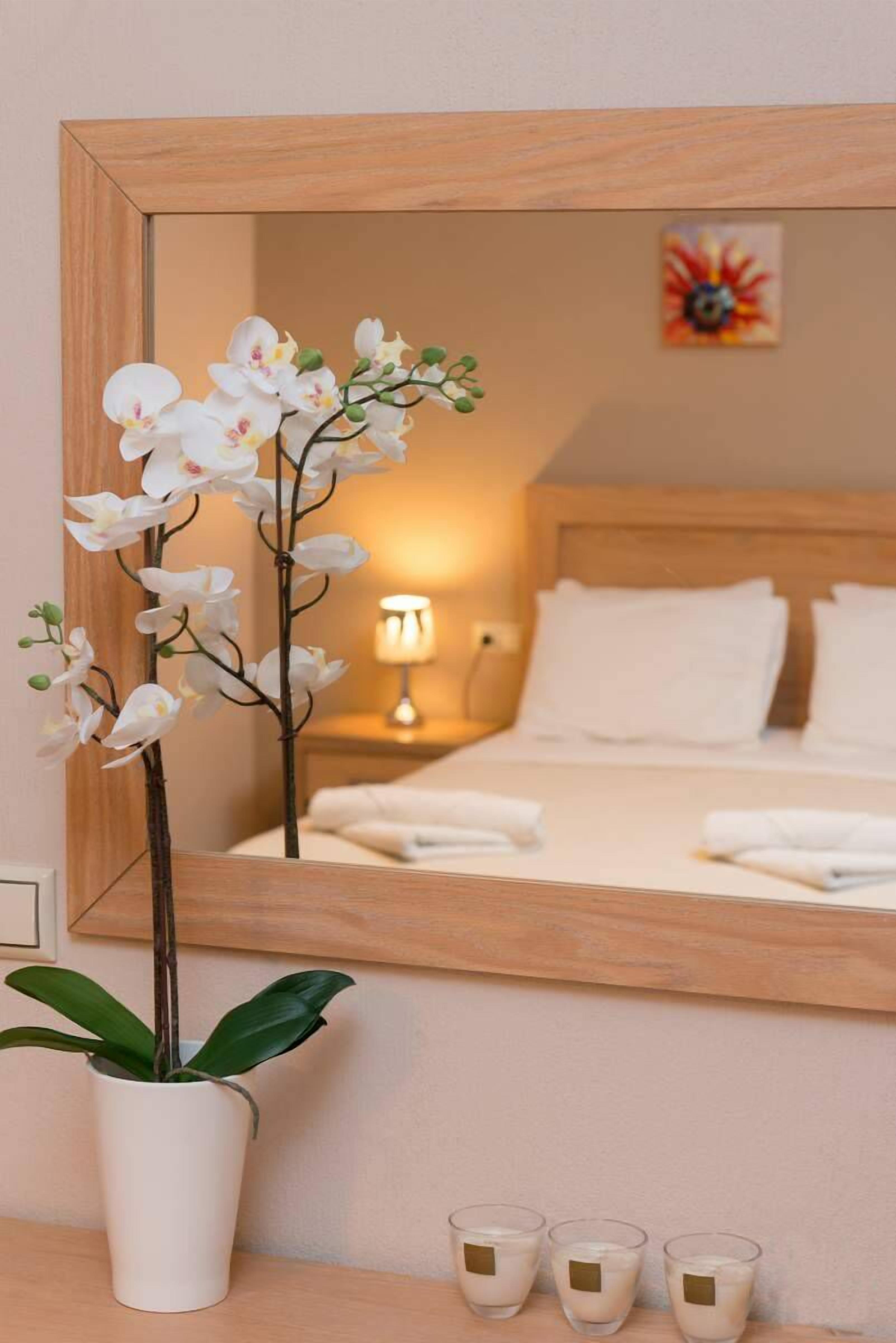 Photo - Adelina Guesthouse