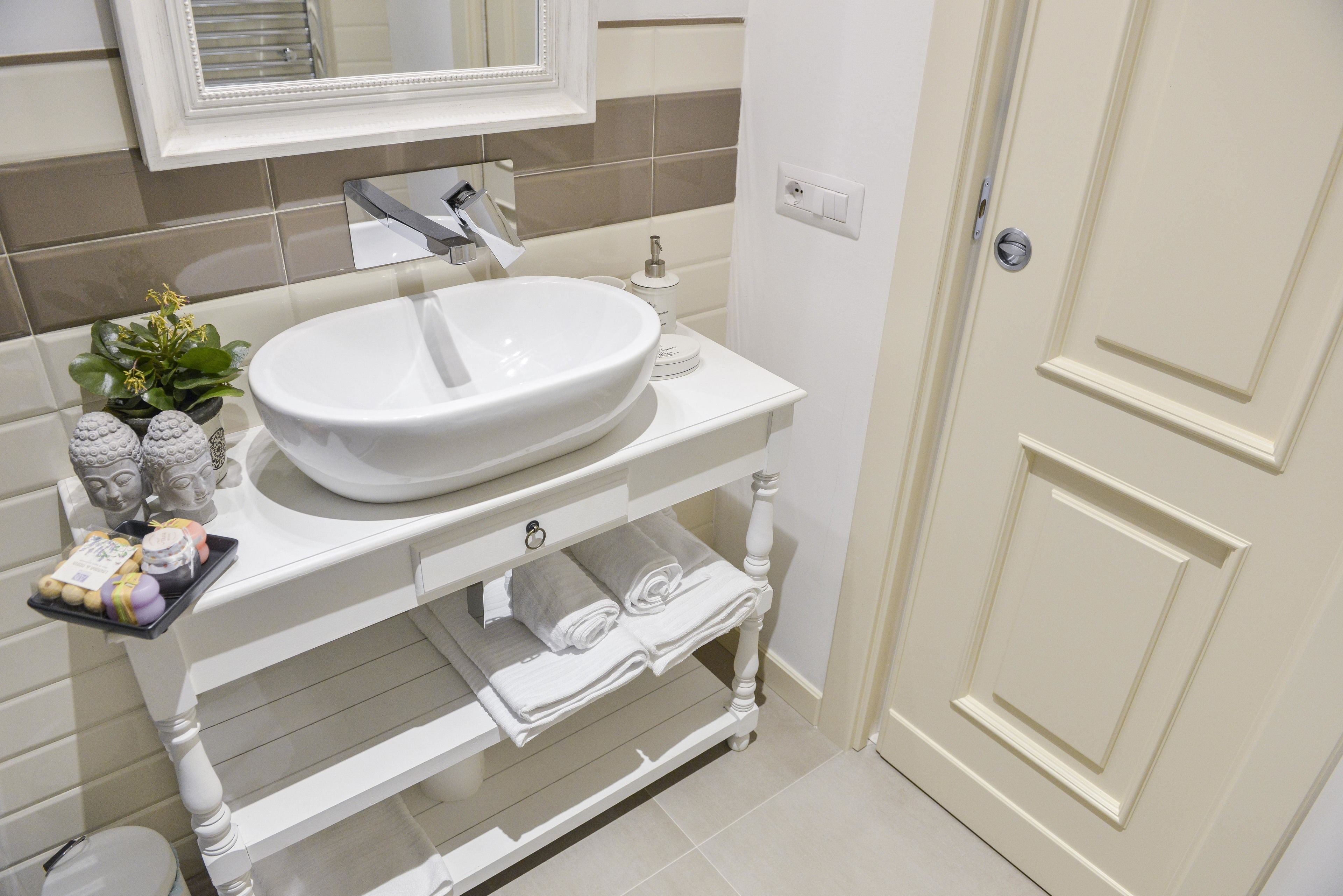 Photo - Adelina Guesthouse