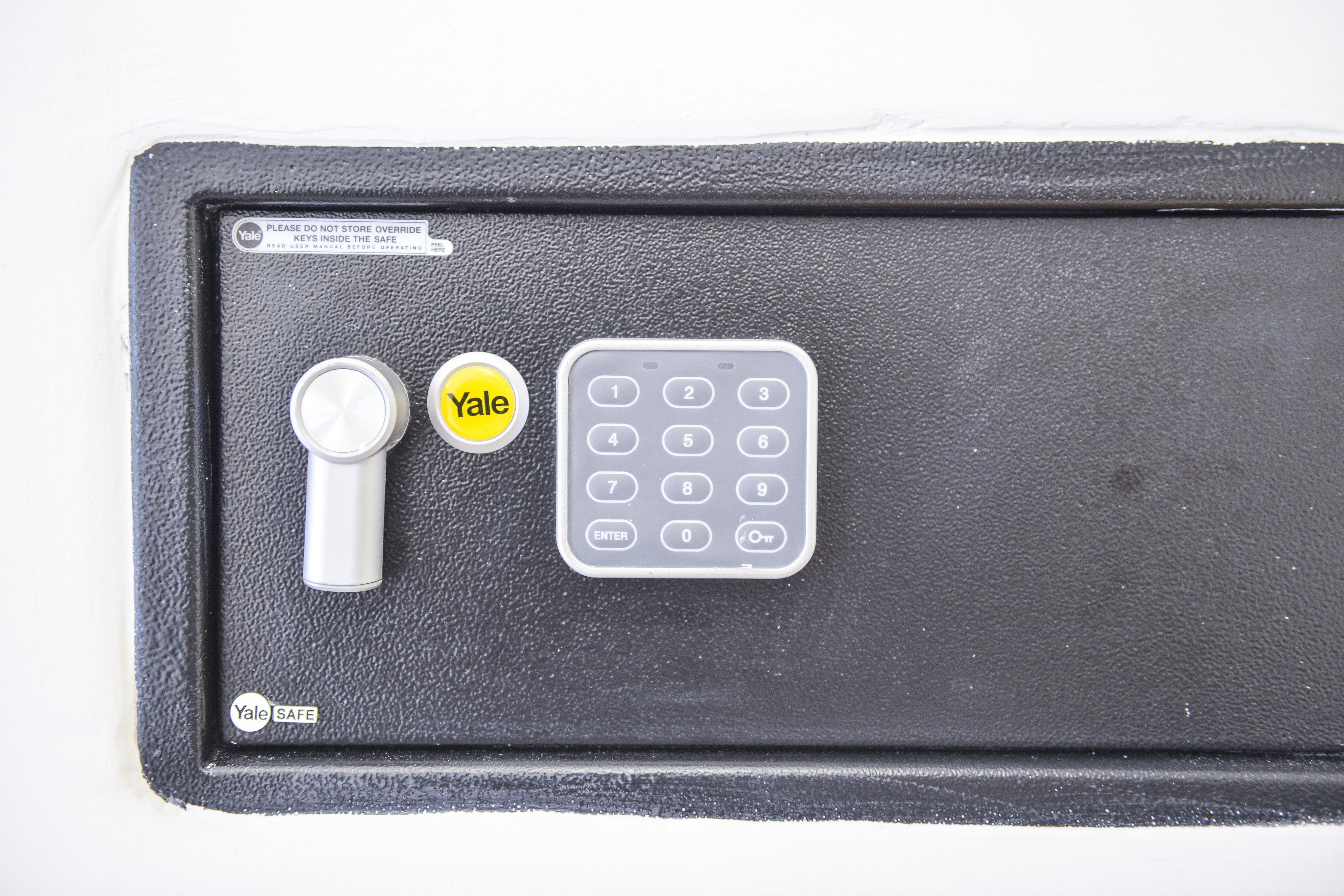 Photo - Adelina Guesthouse