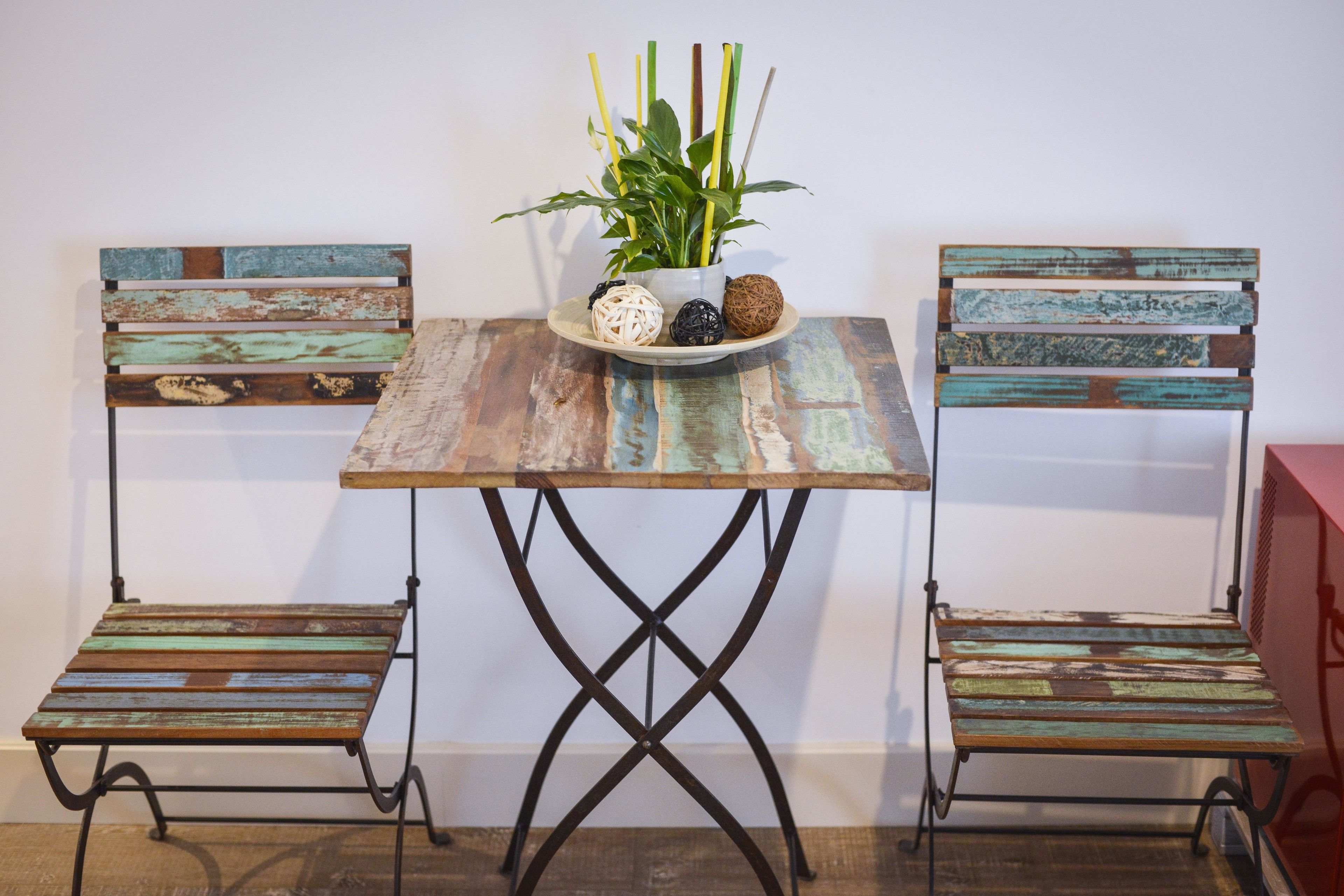 Photo - Adelina Guesthouse