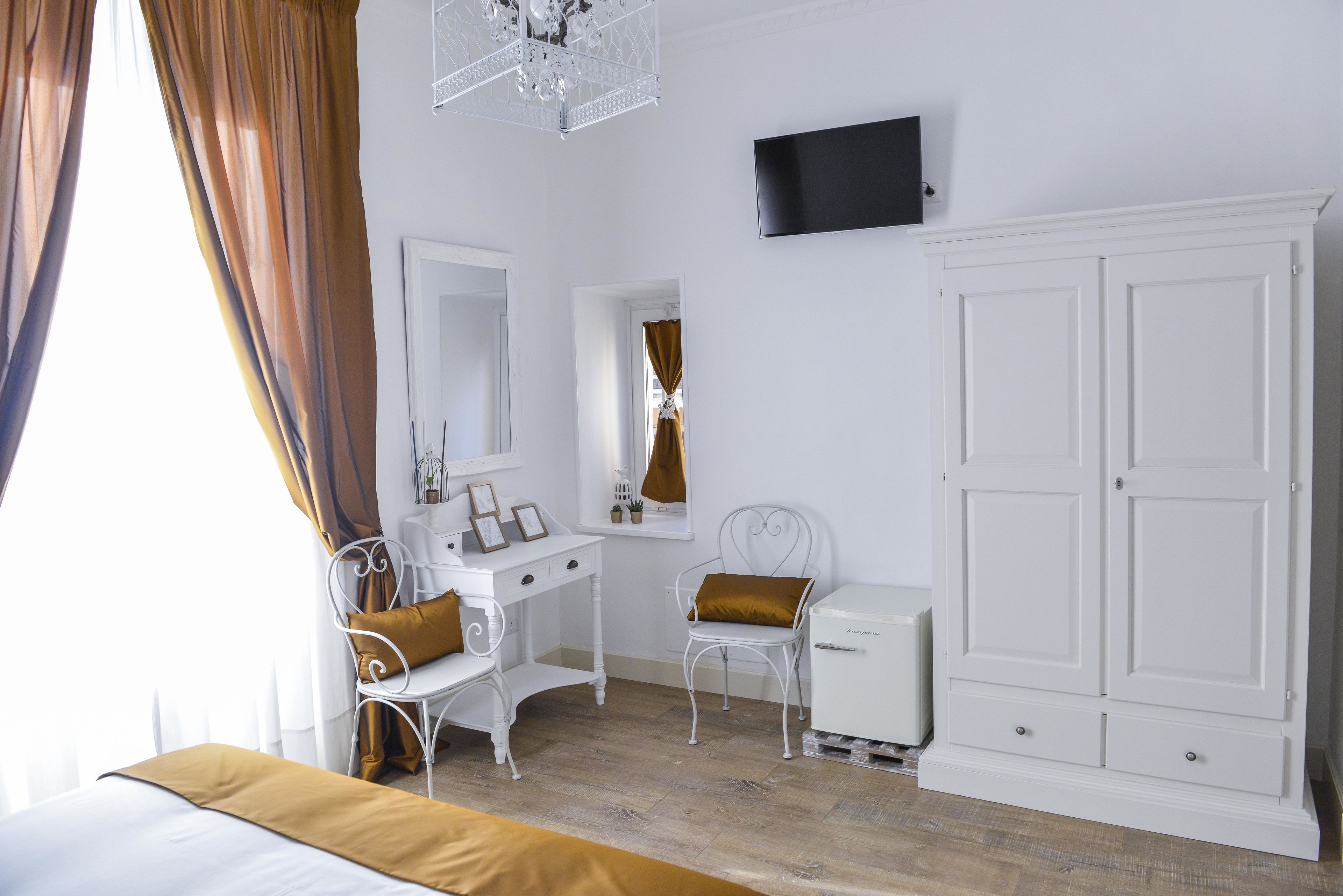 Photo - Adelina Guesthouse