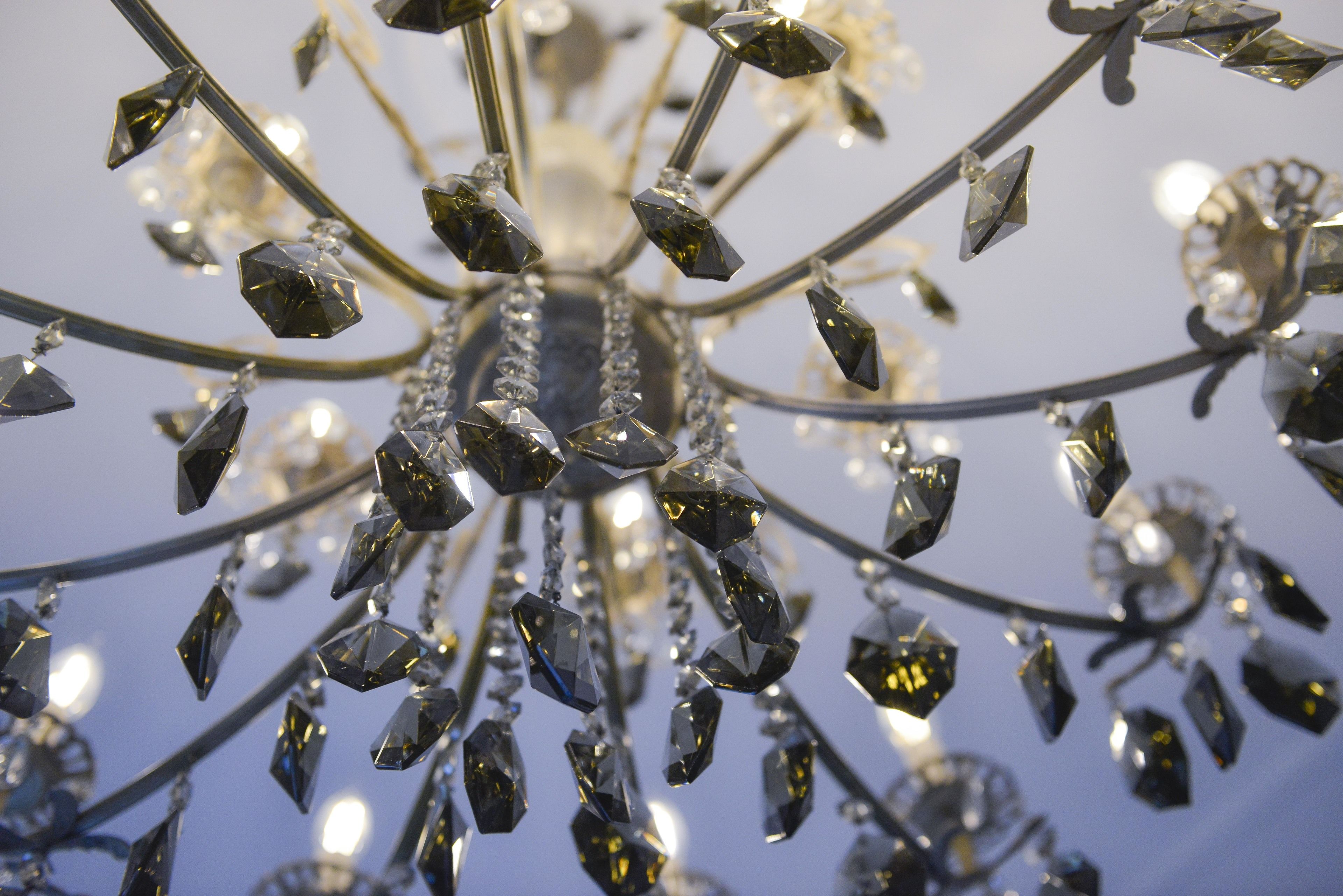 Photo - Adelina Guesthouse