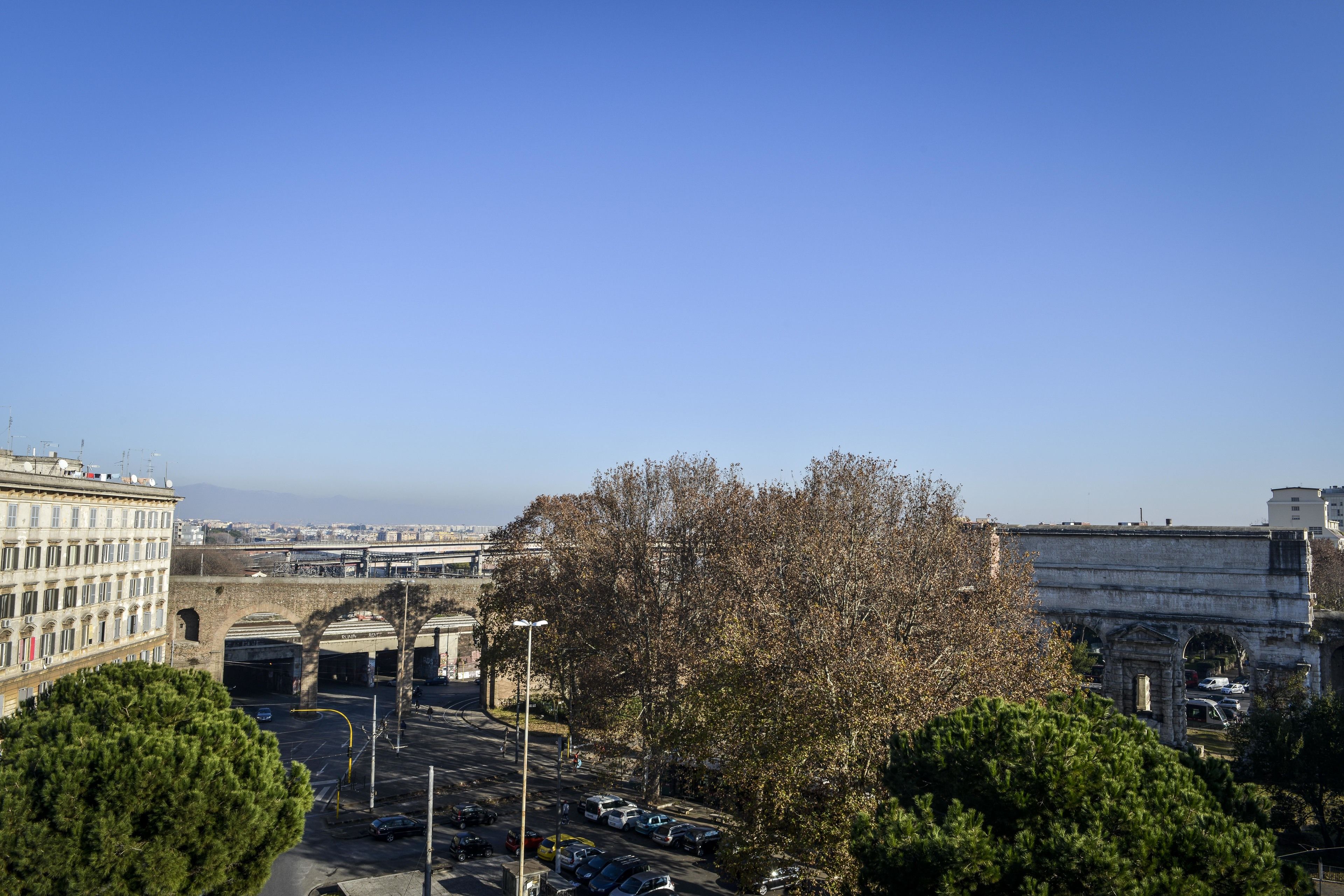 Photo - Adelina Guesthouse