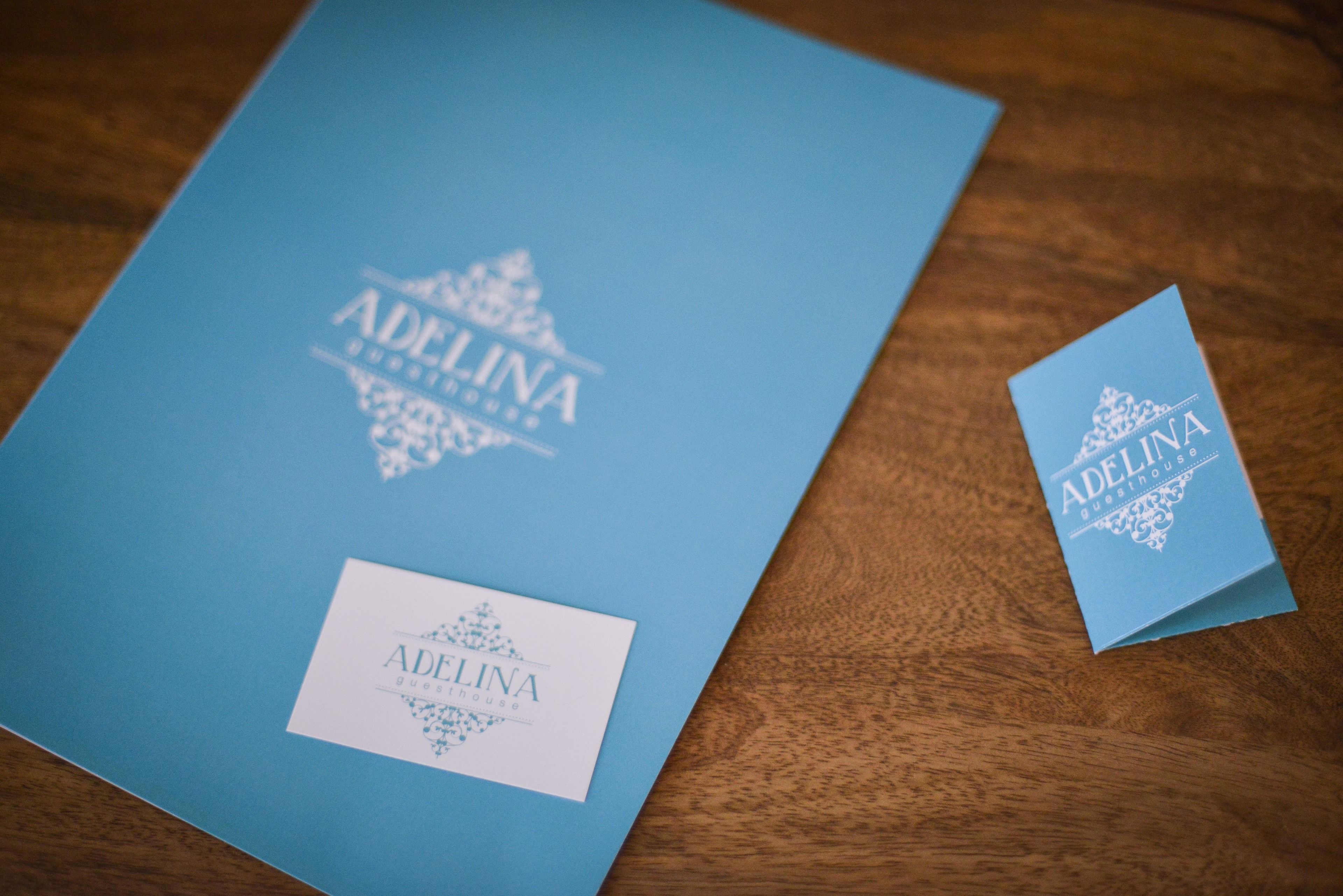 Photo - Adelina Guesthouse