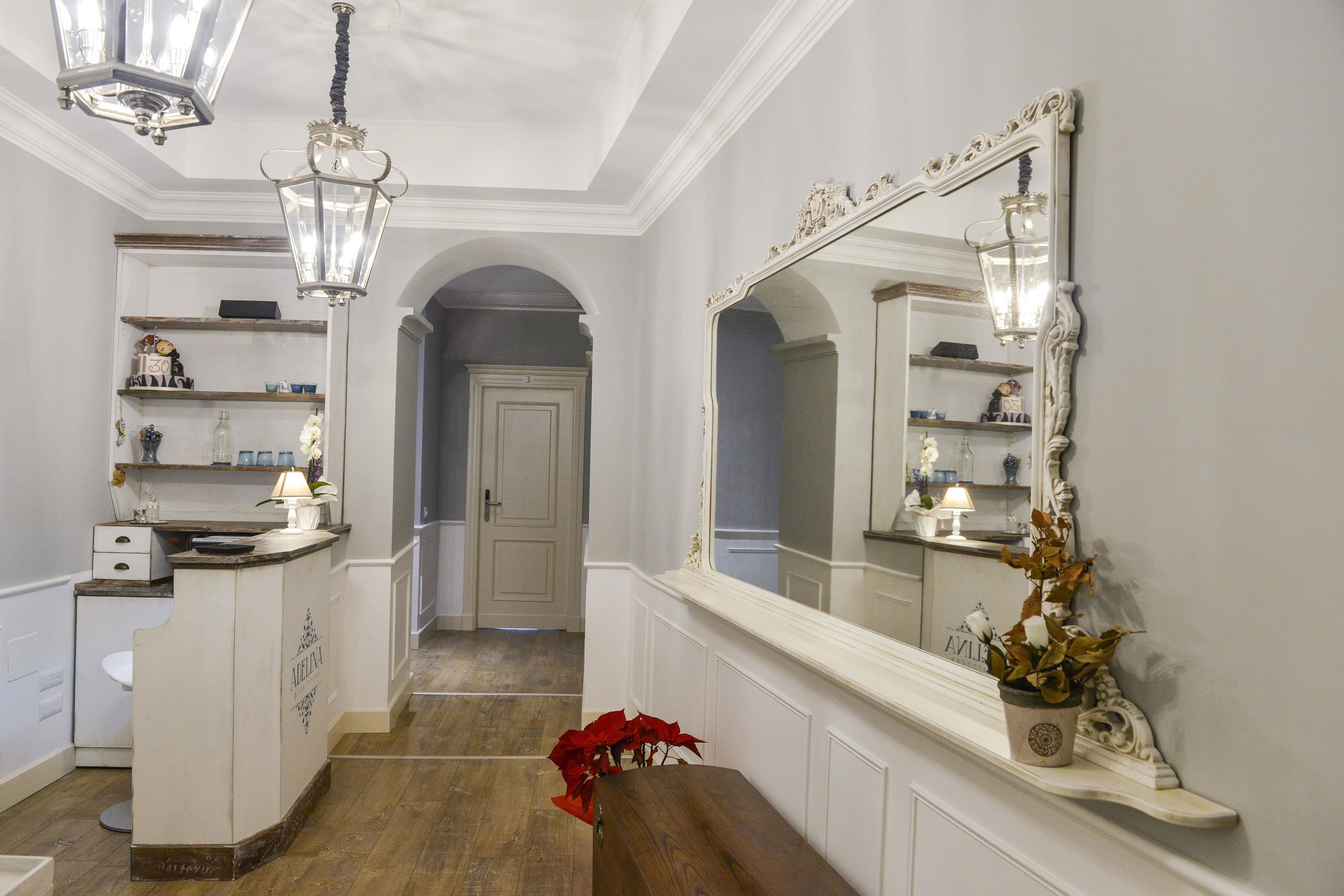 Photo - Adelina Guesthouse