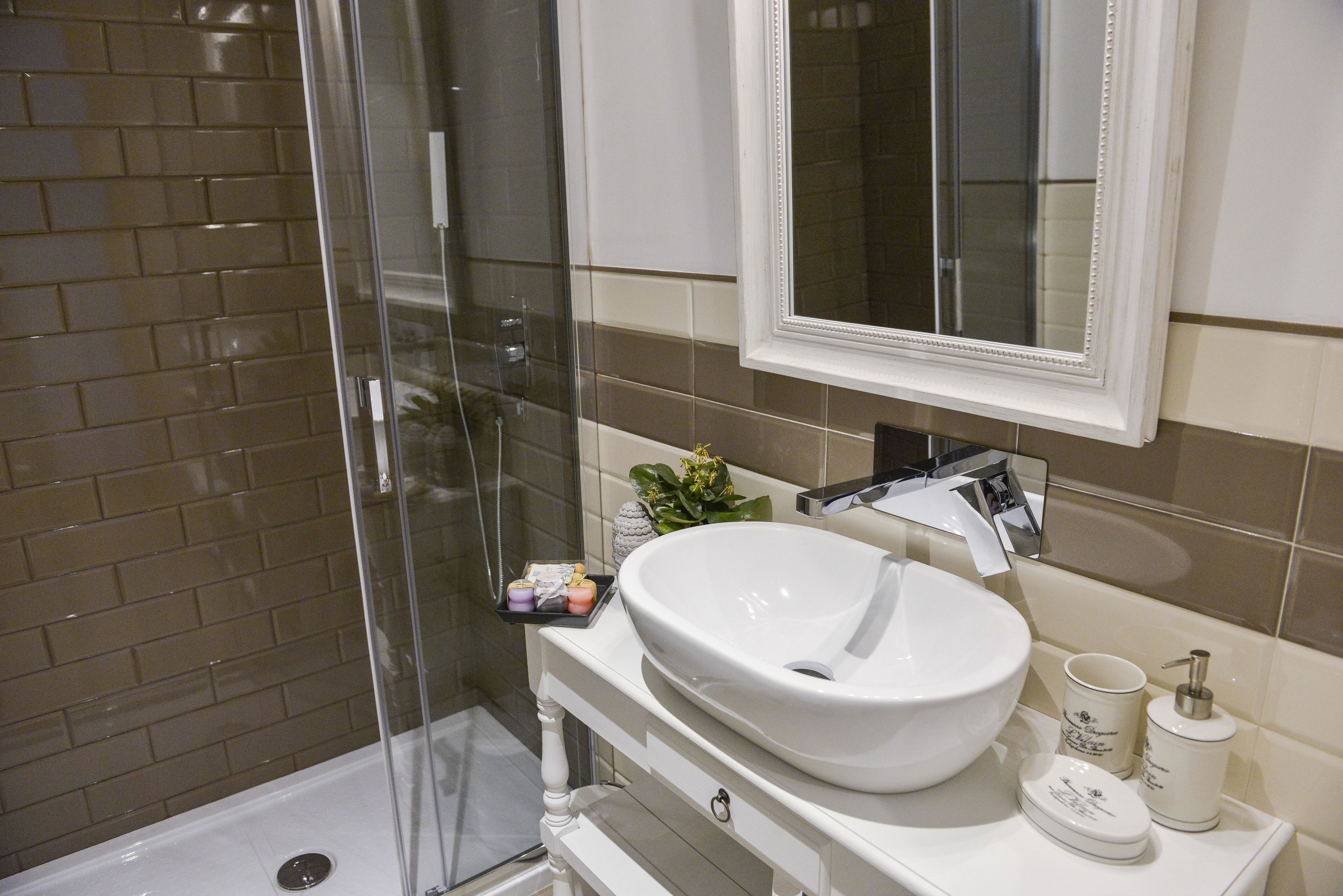 Photo - Adelina Guesthouse