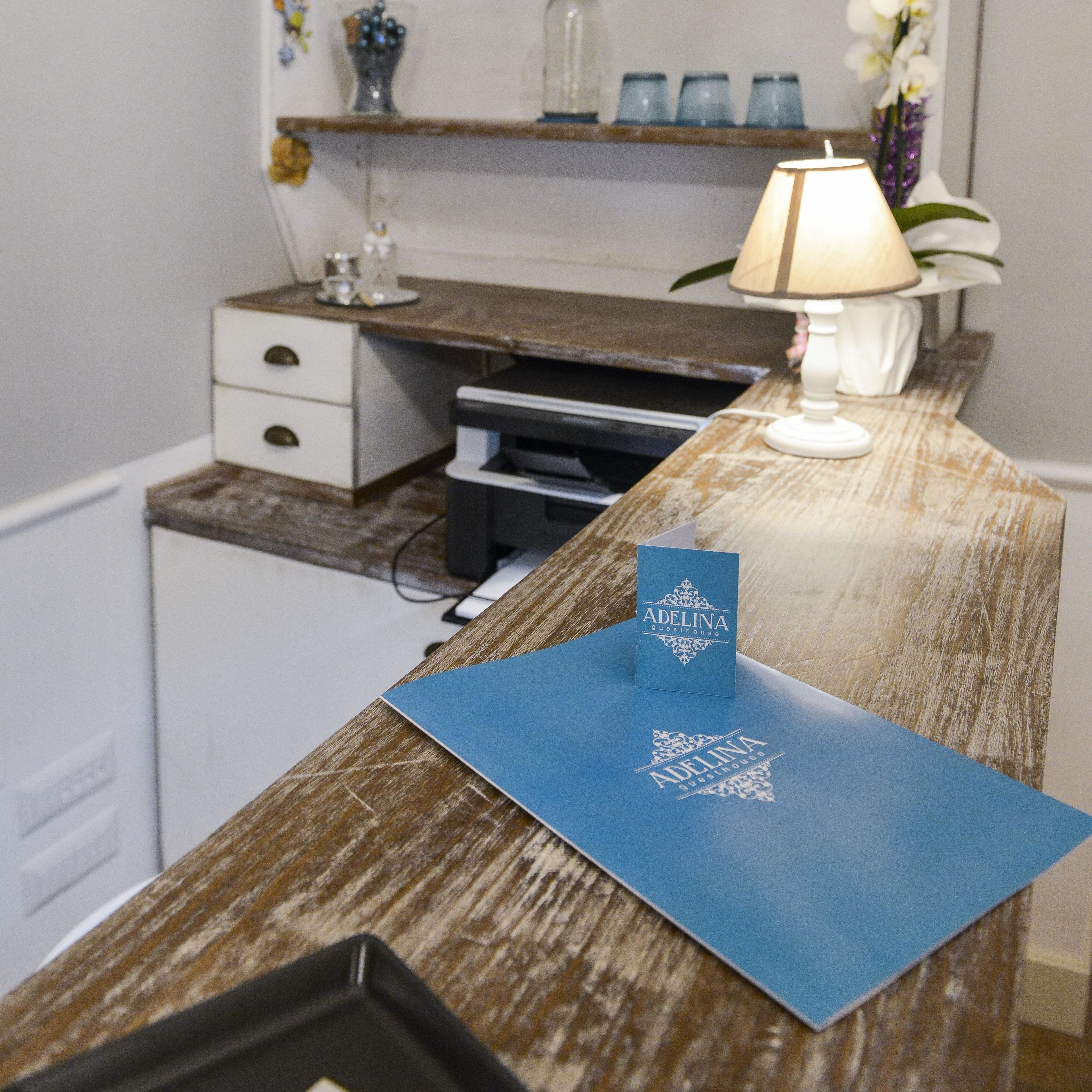 Photo - Adelina Guesthouse