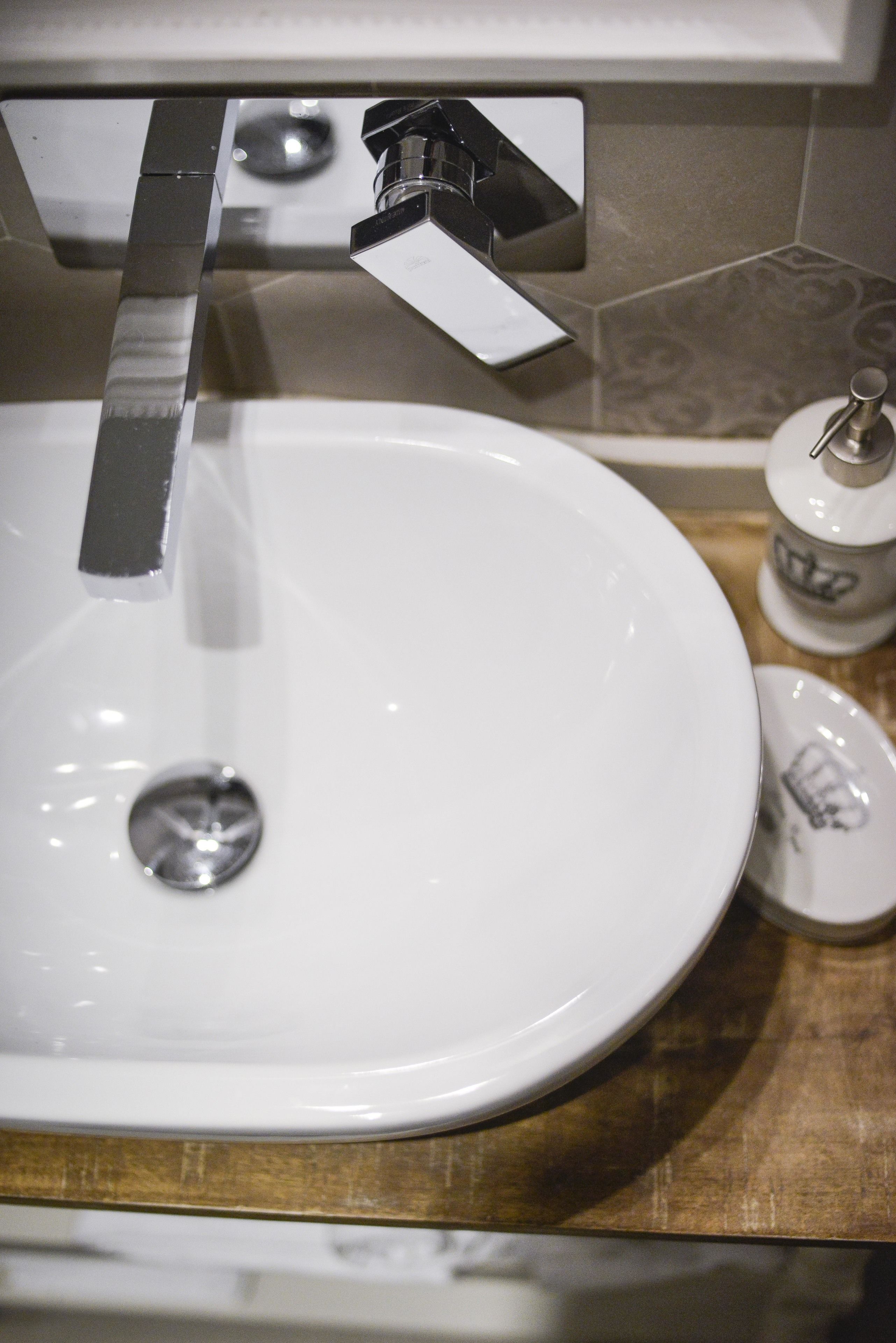 Photo - Adelina Guesthouse