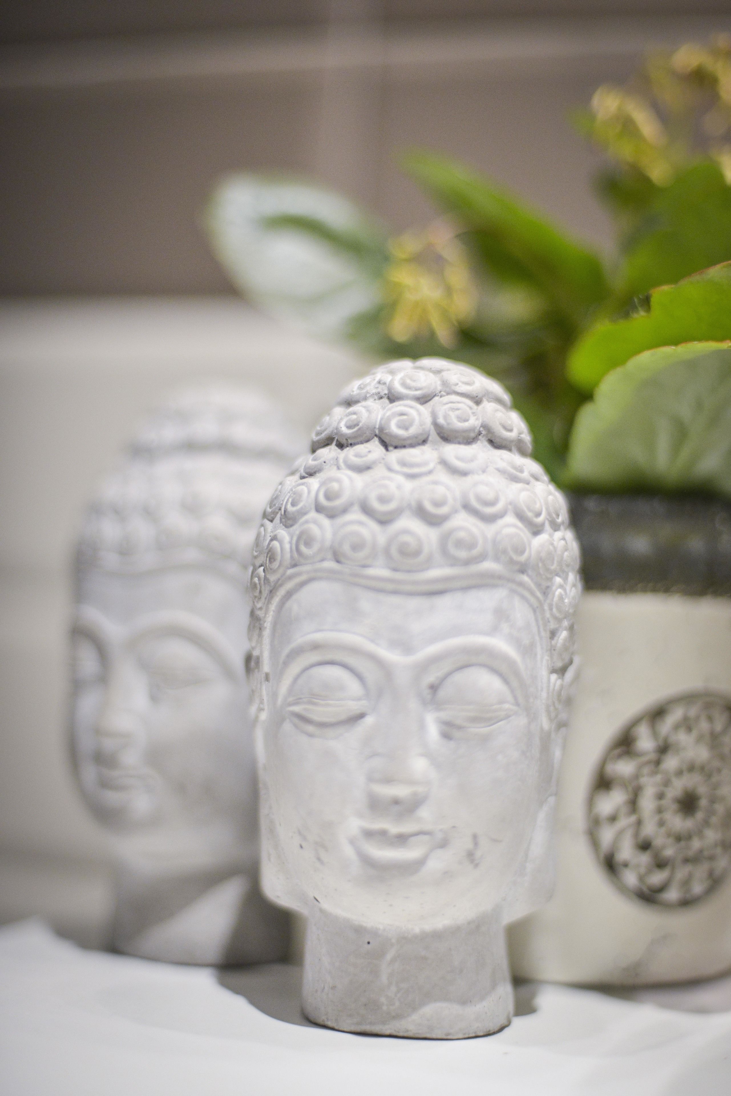 Photo - Adelina Guesthouse