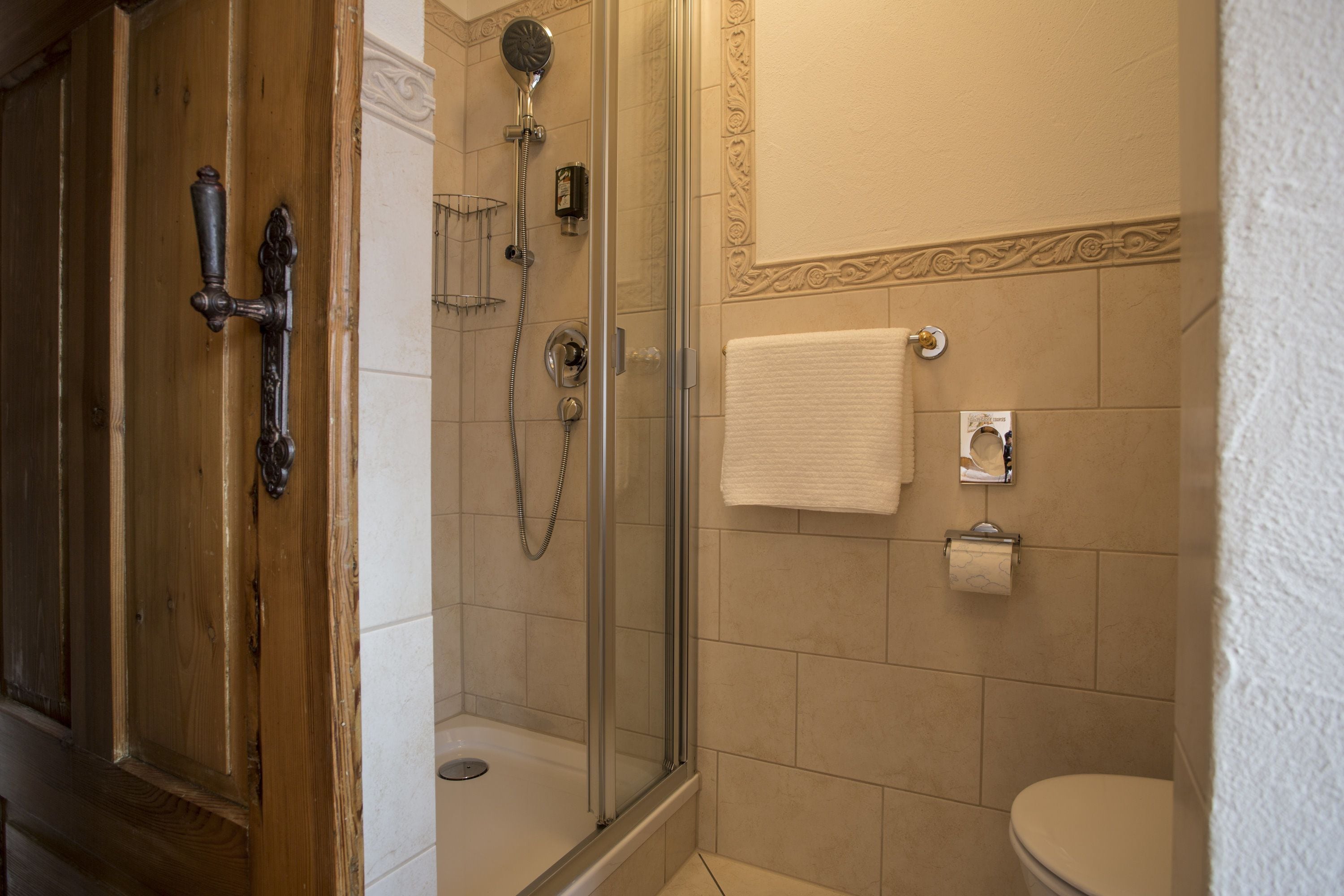 economy single room | premium bedding, minibar, desk, free wifi