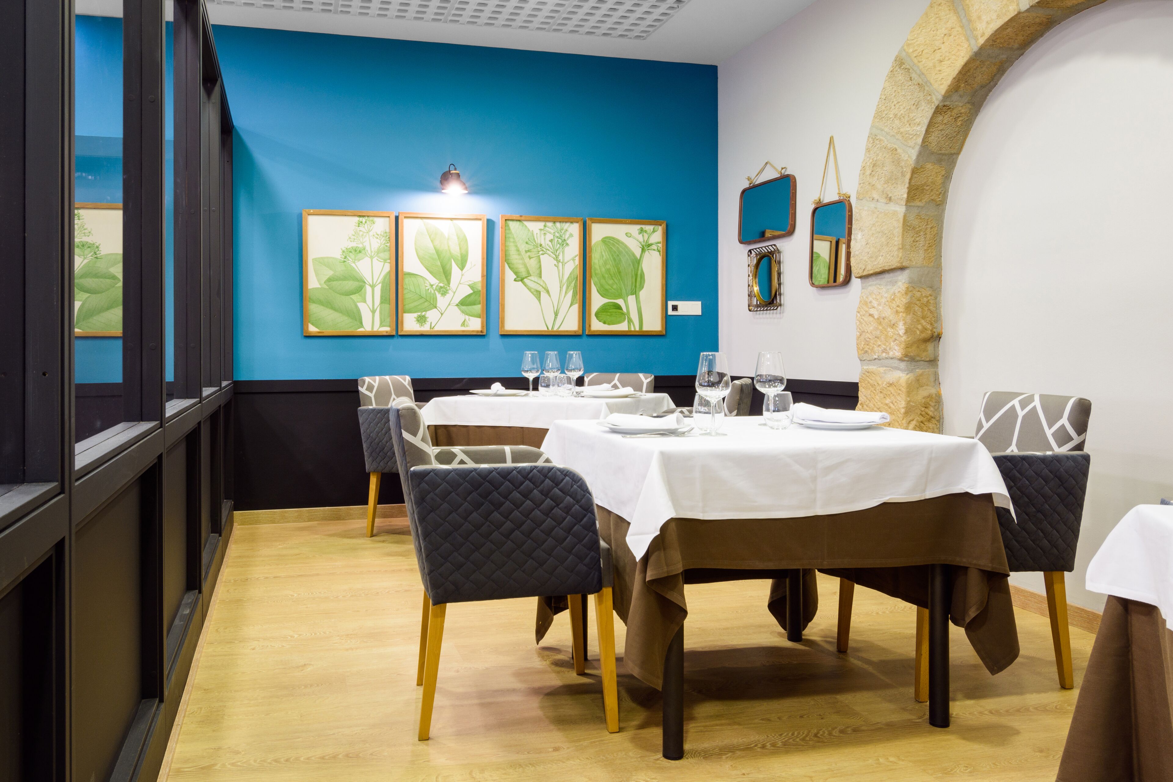 Foto - Hospedium Hotel Don Fidel