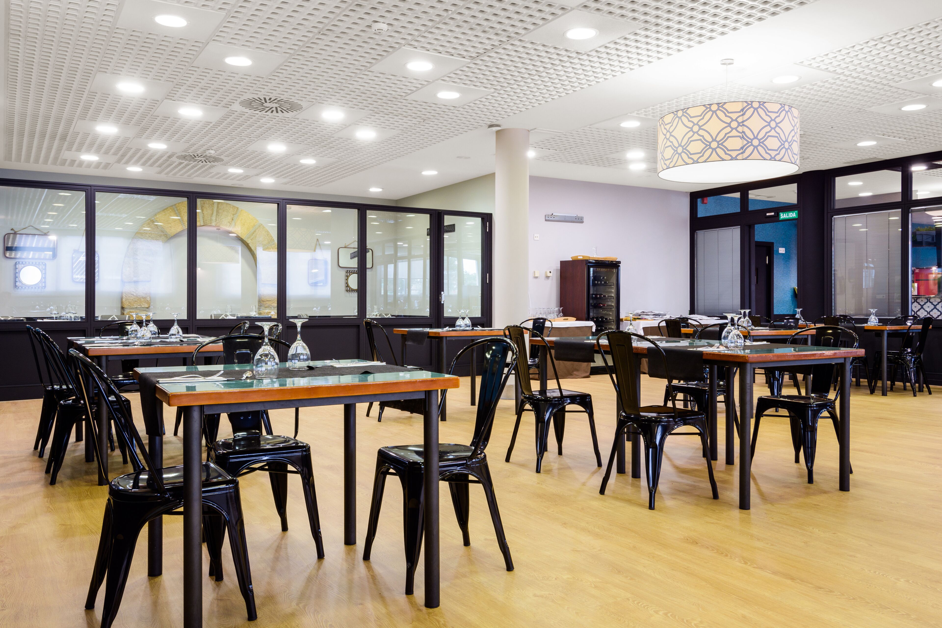 Foto - Hospedium Hotel Don Fidel